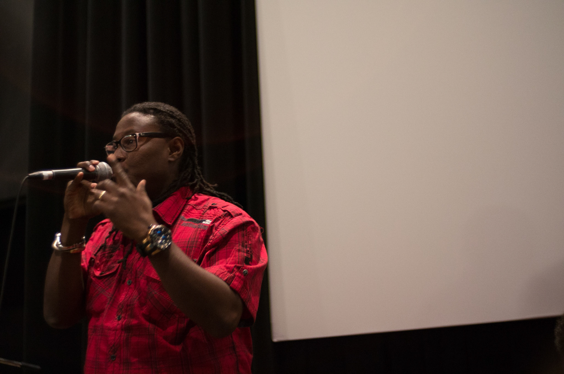 (Oba) Ohkba Ameziane-Hassani 2016 © obafkps@gmail.com ©  www.oba-photo.com