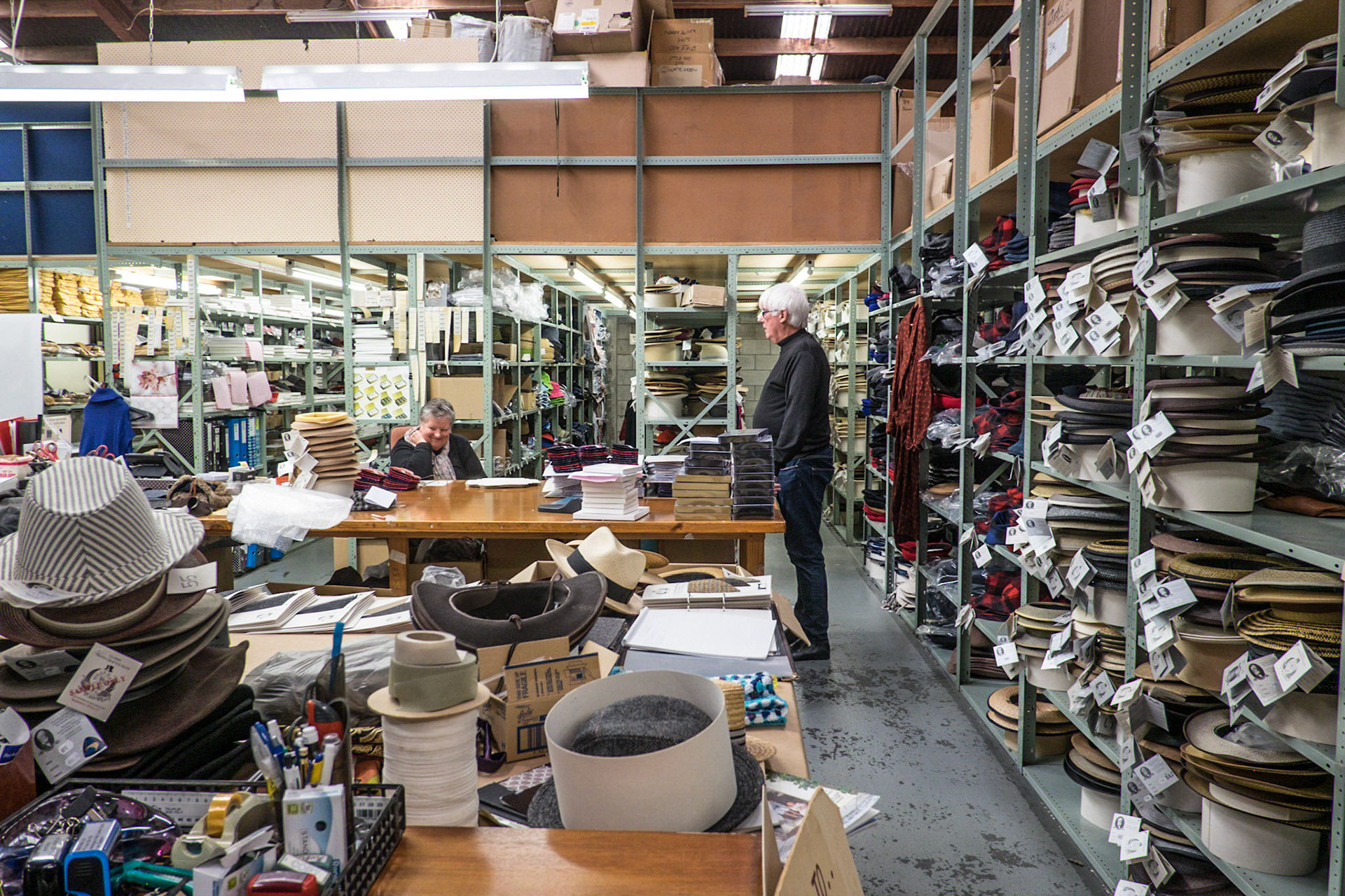 (Oba) Ohkba Ameziane-Hassani 2016 © obafkps@gmail.com ©  www.oba-photo.com