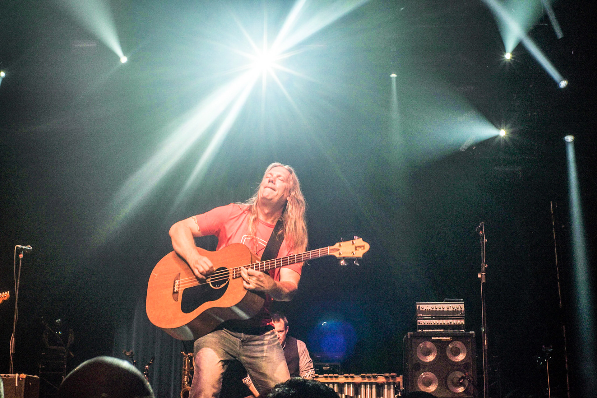 (Oba) Ohkba Ameziane-Hassani 2016 © obafkps@gmail.com ©  www.oba-photo.com