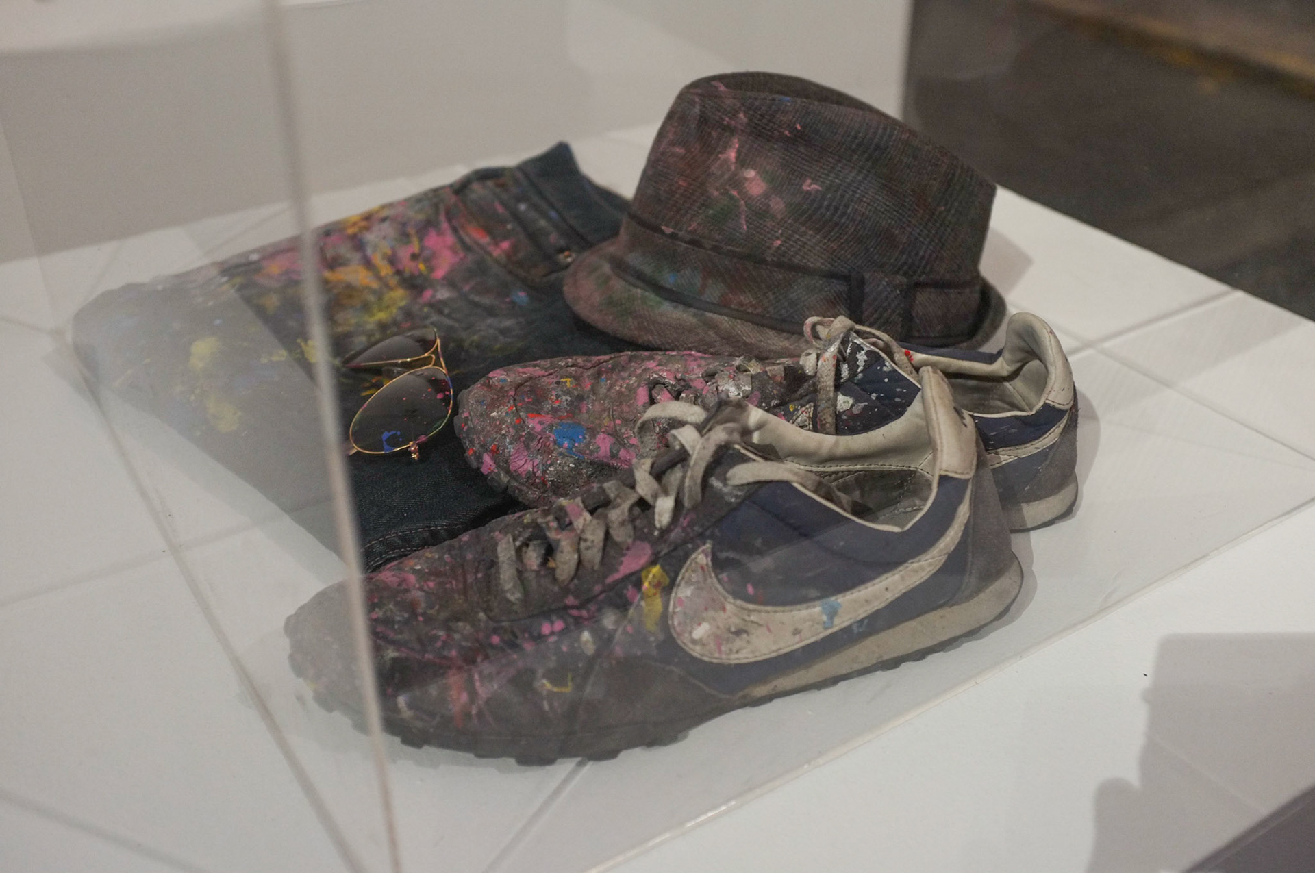 (Oba) Ohkba Ameziane-Hassani 2016 © obafkps@gmail.com ©  www.oba-photo.com