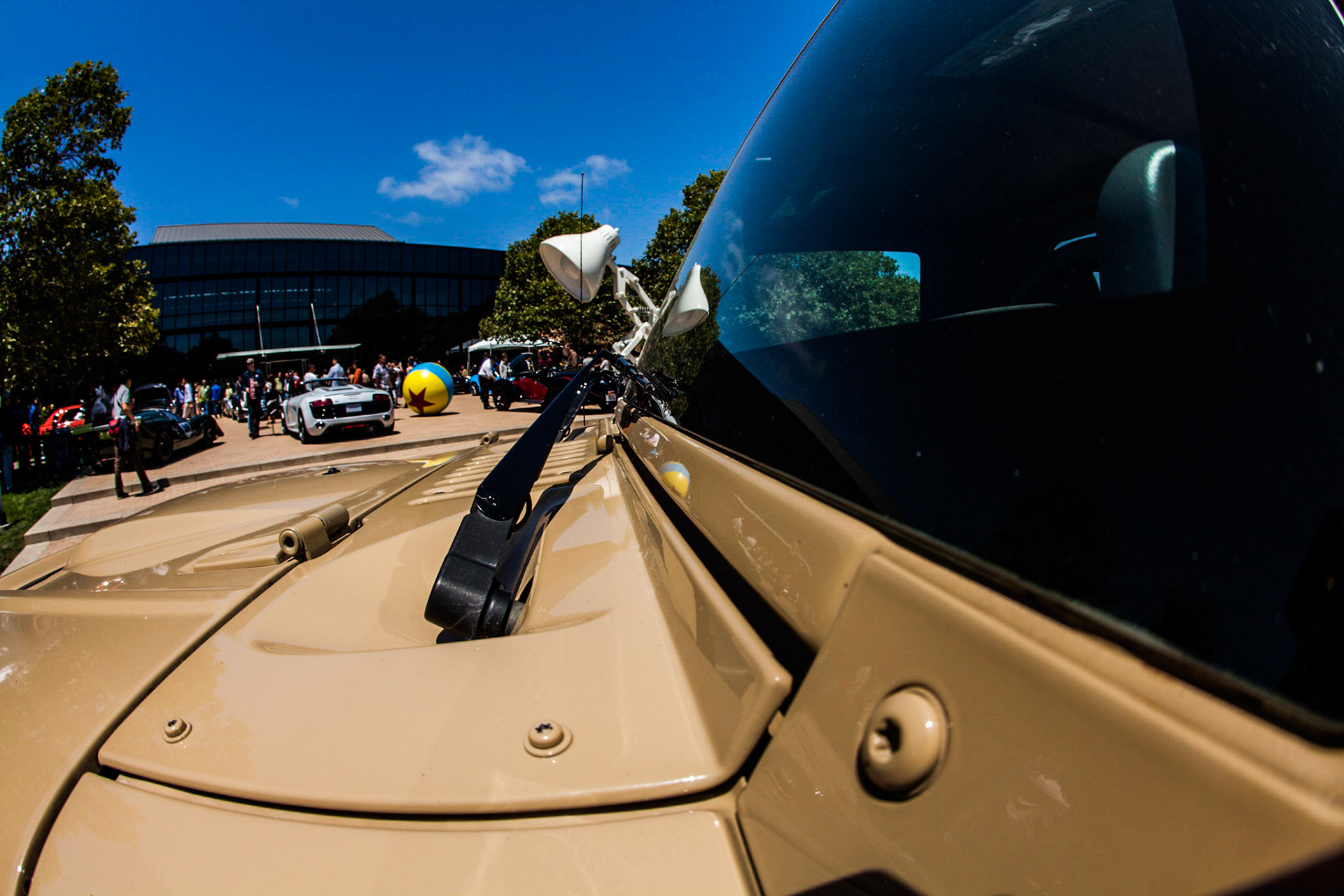 (Oba) Ohkba Ameziane-Hassani 2016 © obafkps@gmail.com ©  www.oba-photo.com