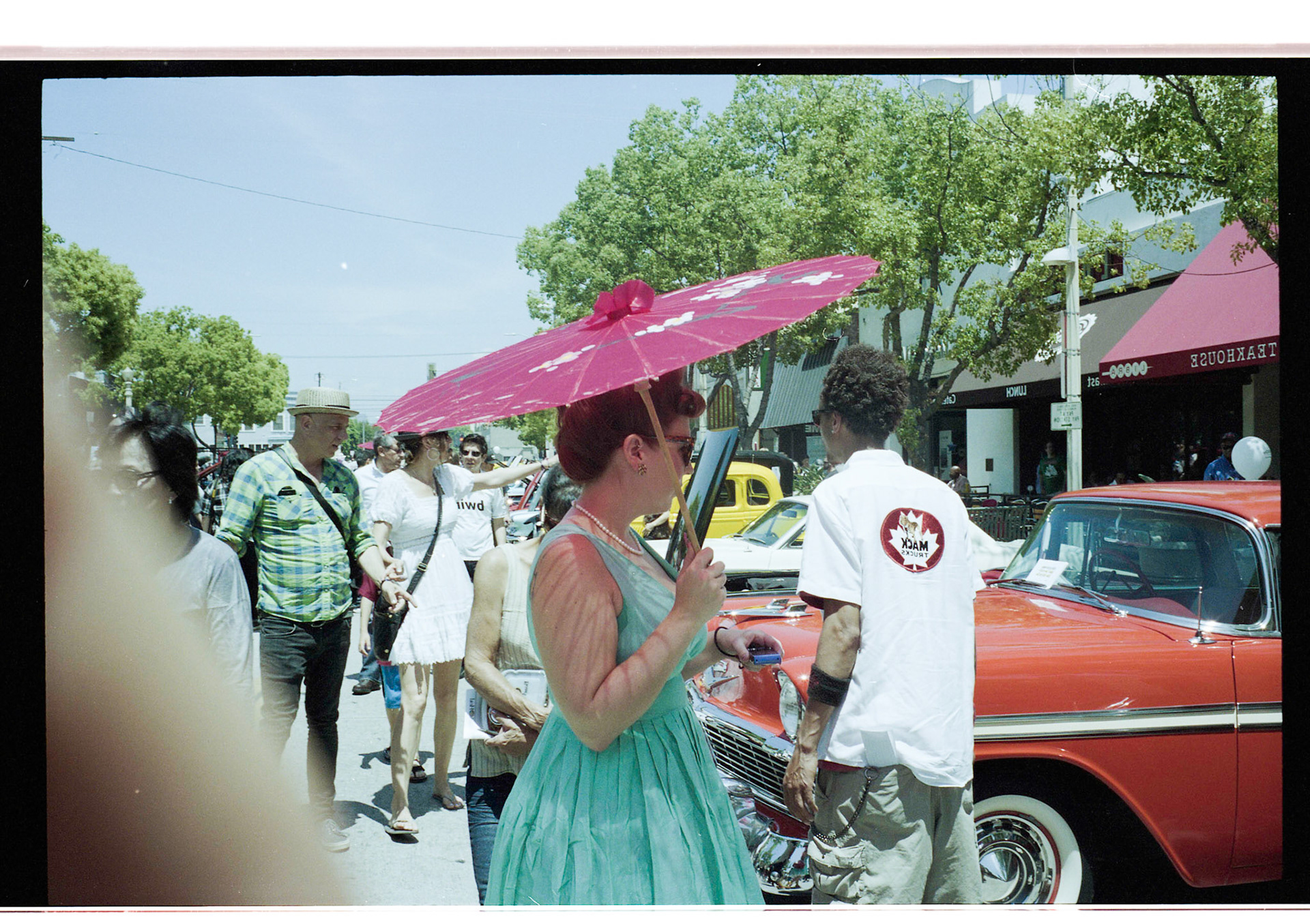 (Oba) Ohkba Ameziane-Hassani 2016 © obafkps@gmail.com ©  www.oba-photo.com