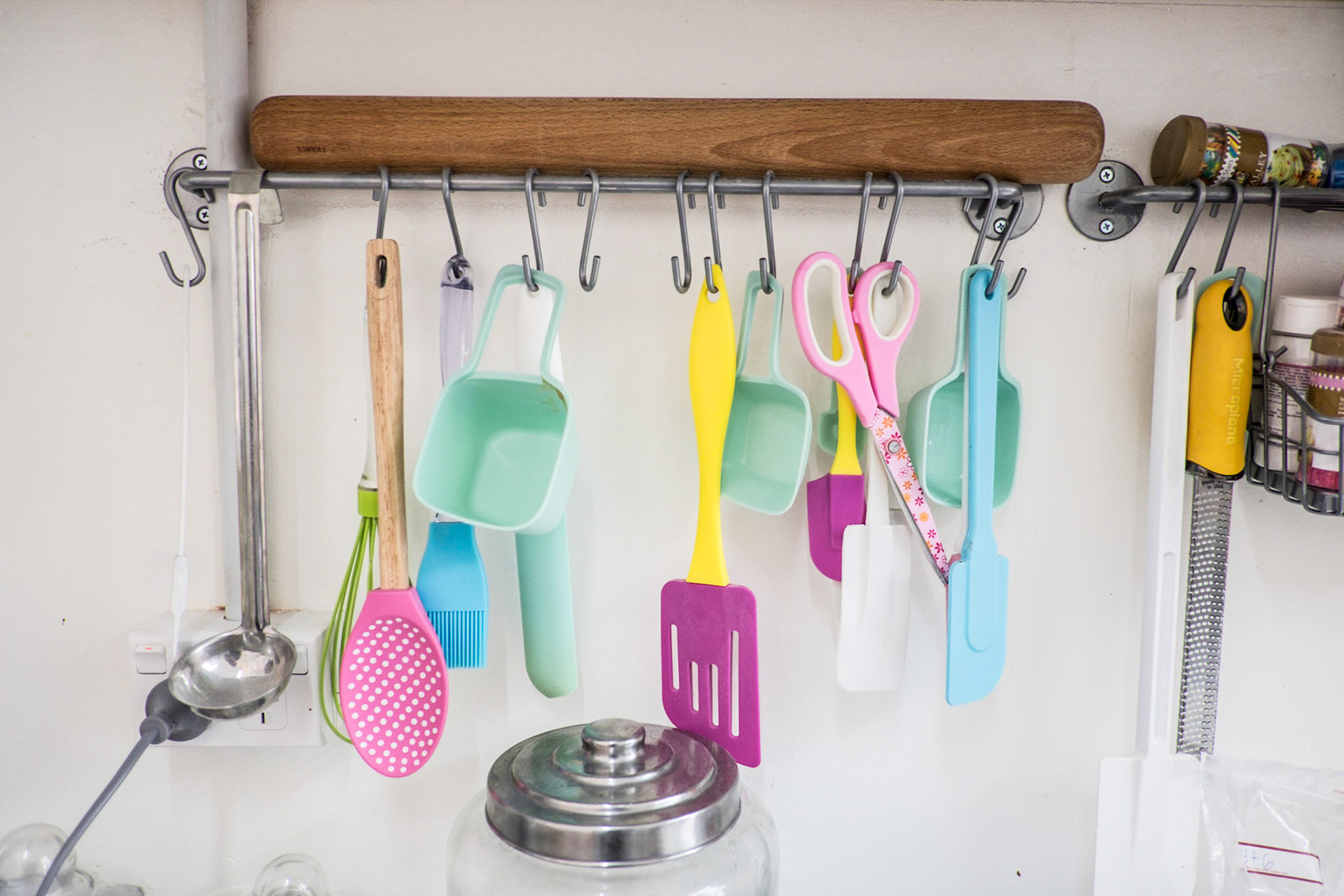 (Oba) Ohkba Ameziane-Hassani 2016 © obafkps@gmail.com ©  www.oba-photo.com