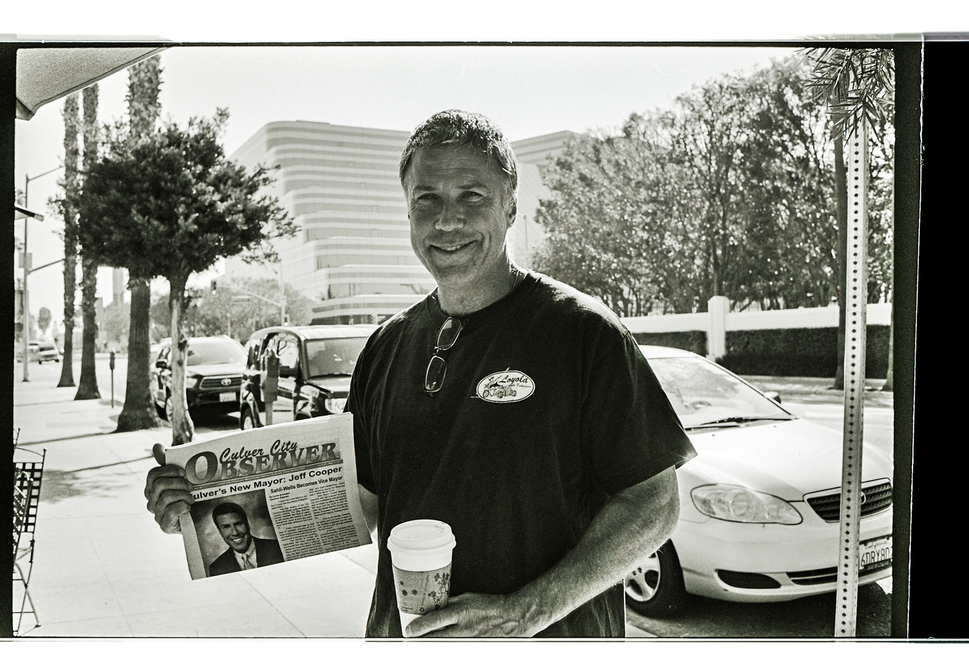 (Oba) Ohkba Ameziane-Hassani 2016 © obafkps@gmail.com ©  www.oba-photo.com