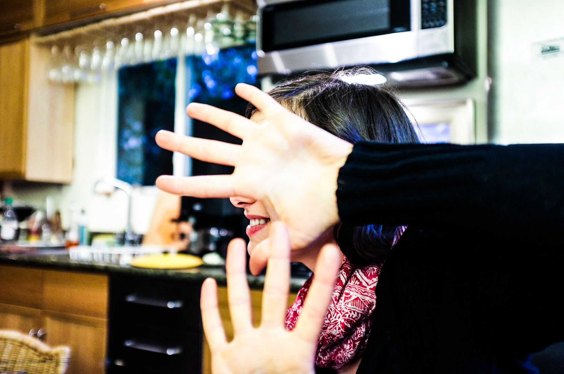 (Oba) Ohkba Ameziane-Hassani 2016 © obafkps@gmail.com ©  www.oba-photo.com