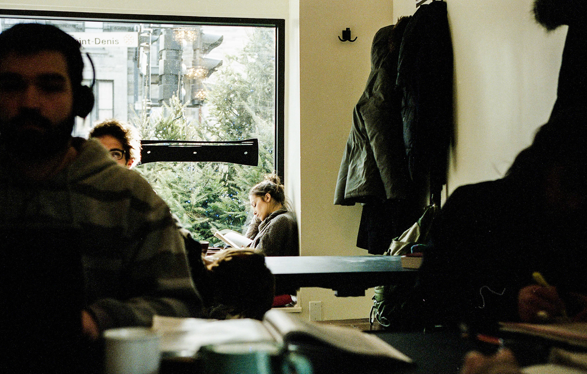 (Oba) Ohkba Ameziane-Hassani 2016 © obafkps@gmail.com ©  www.oba-photo.com