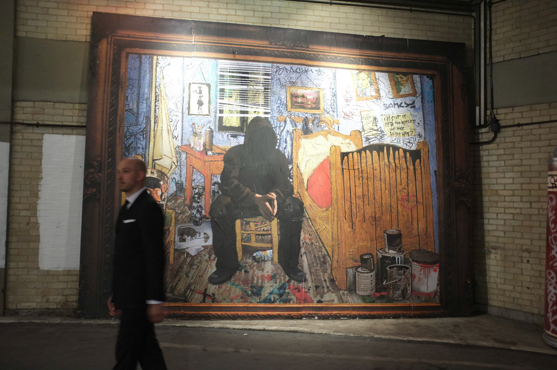 (Oba) Ohkba Ameziane-Hassani 2016 © obafkps@gmail.com ©  www.oba-photo.com