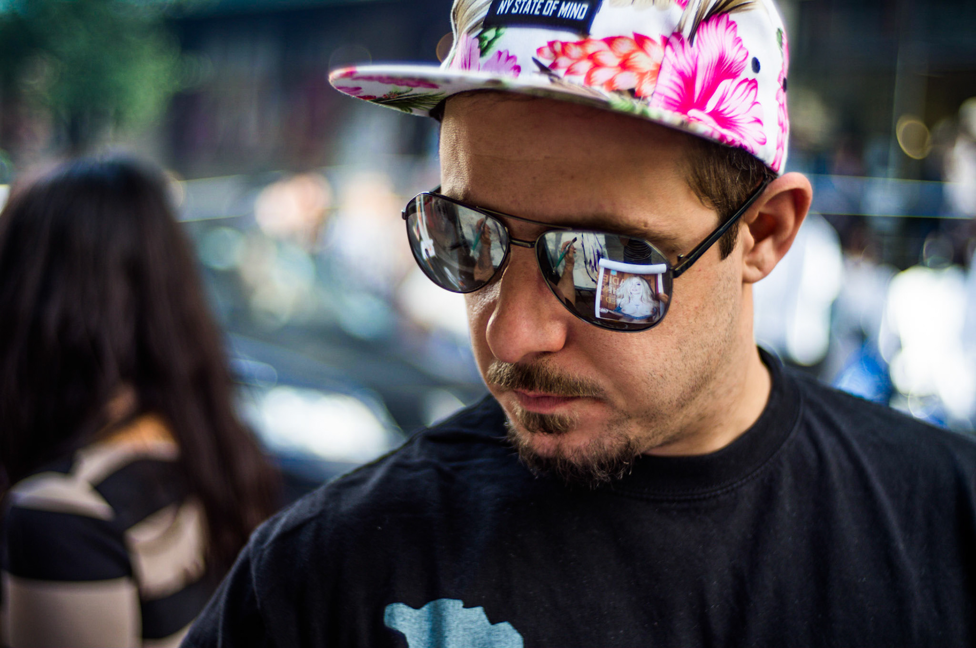 (Oba) Ohkba Ameziane-Hassani 2016 © obafkps@gmail.com ©  www.oba-photo.com©