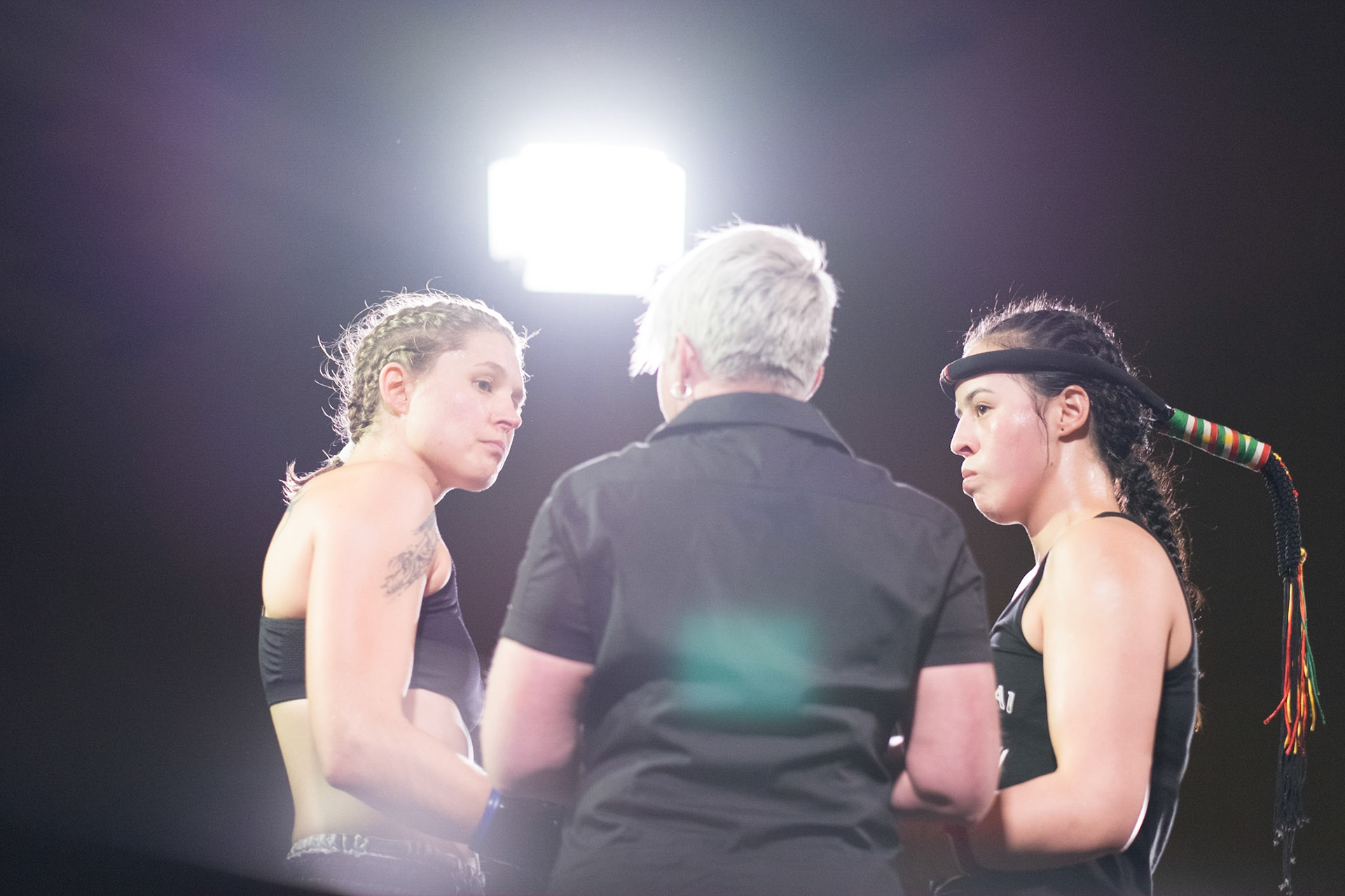 (Oba) Ohkba Ameziane-Hassani 2016 © obafkps@gmail.com ©  www.oba-photo.com