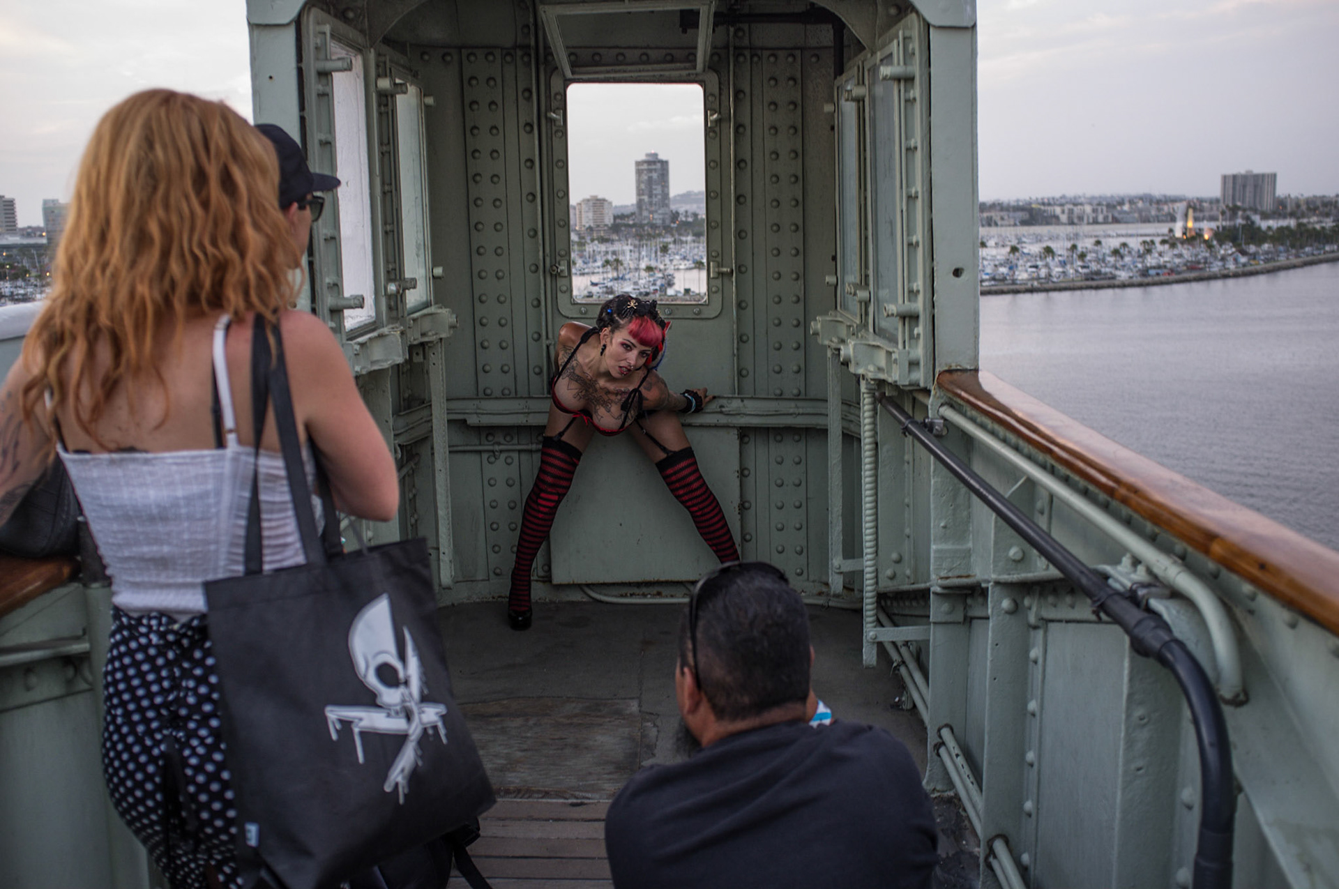 (Oba) Ohkba Ameziane-Hassani 2016 © obafkps@gmail.com ©  www.oba-photo.com