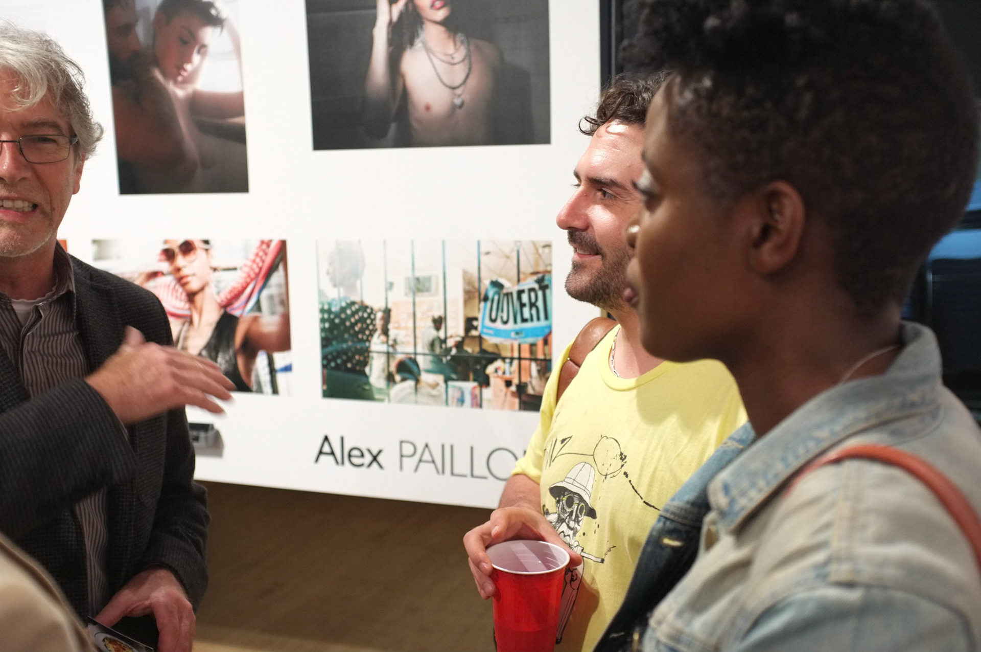 (Oba) Ohkba Ameziane-Hassani 2016 © obafkps@gmail.com ©  www.oba-photo.com