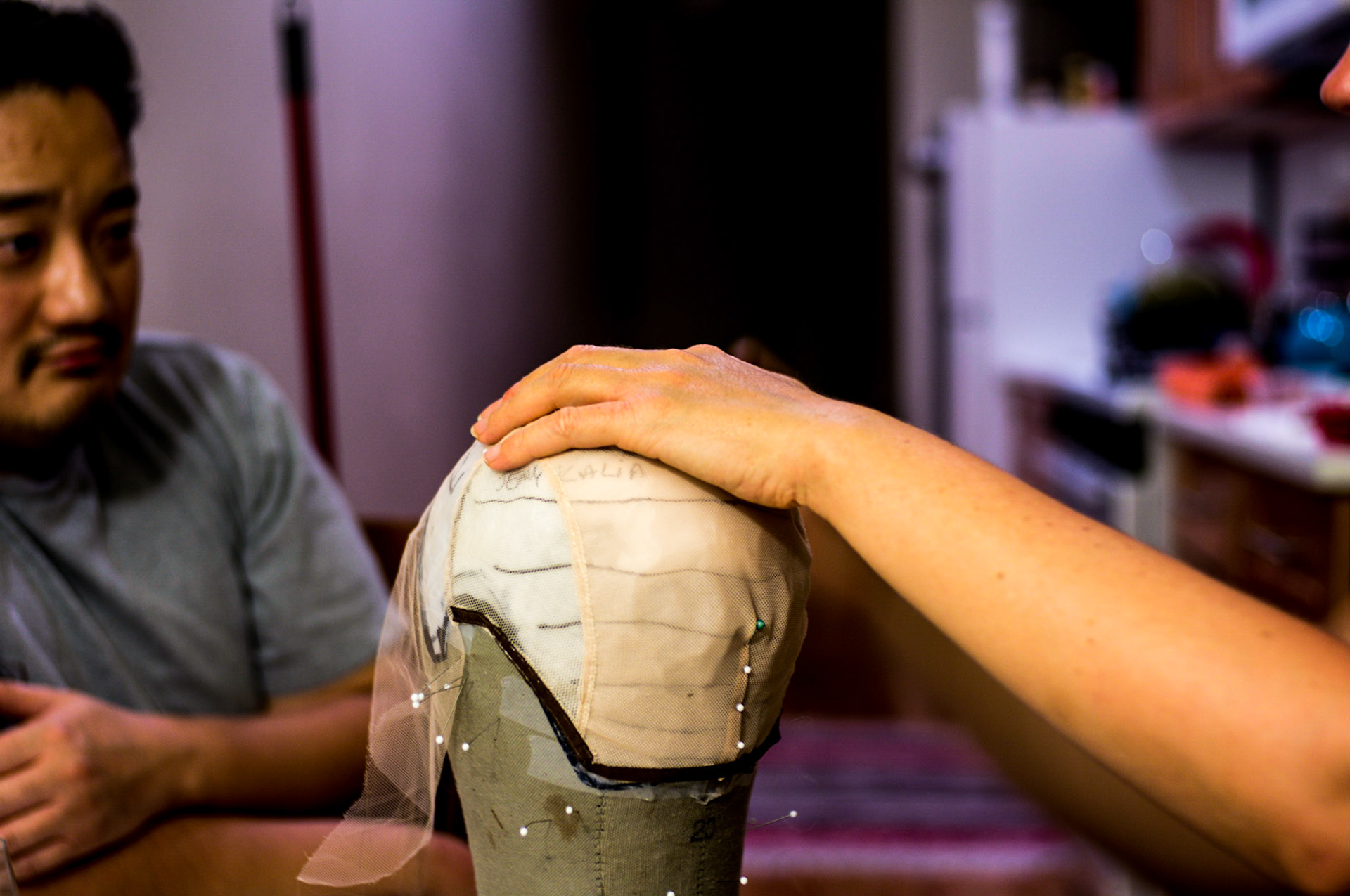 (Oba) Ohkba Ameziane-Hassani 2016 © obafkps@gmail.com ©  www.oba-photo.com