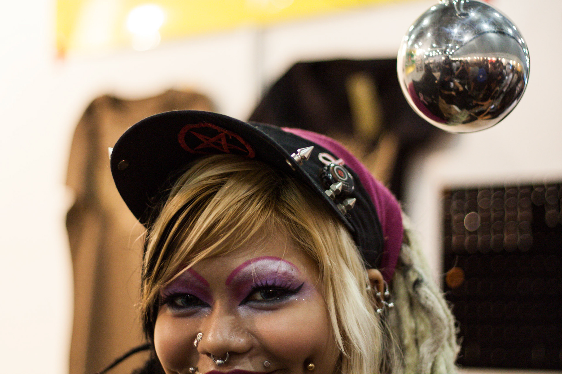 (Oba) Ohkba Ameziane-Hassani 2016 © obafkps@gmail.com ©  www.oba-photo.com