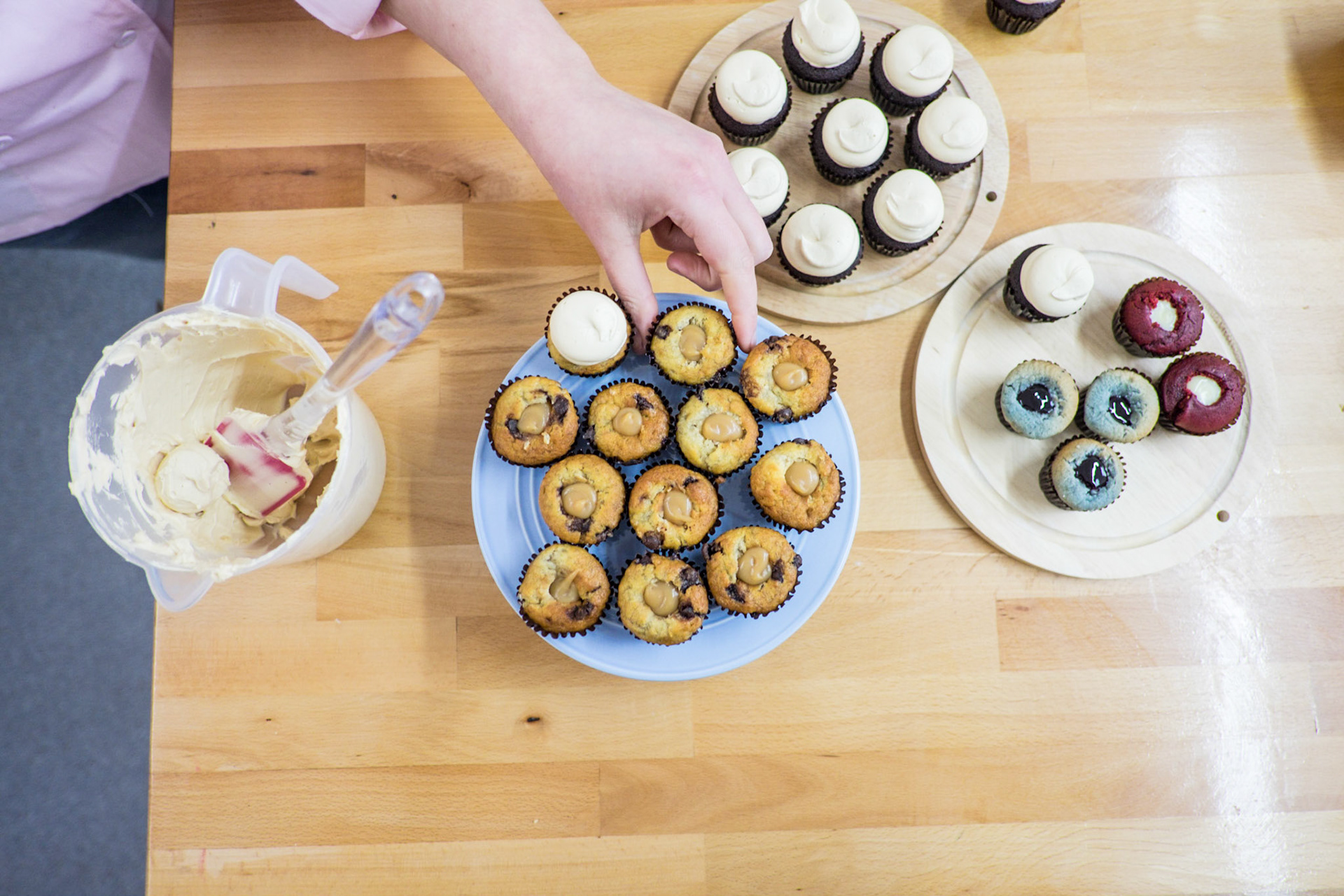 (Oba) Ohkba Ameziane-Hassani 2016 © obafkps@gmail.com ©  www.oba-photo.com