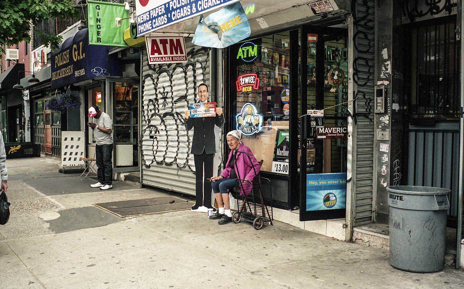 (Oba) Ohkba Ameziane-Hassani 2016 © obafkps@gmail.com ©  www.oba-photo.com