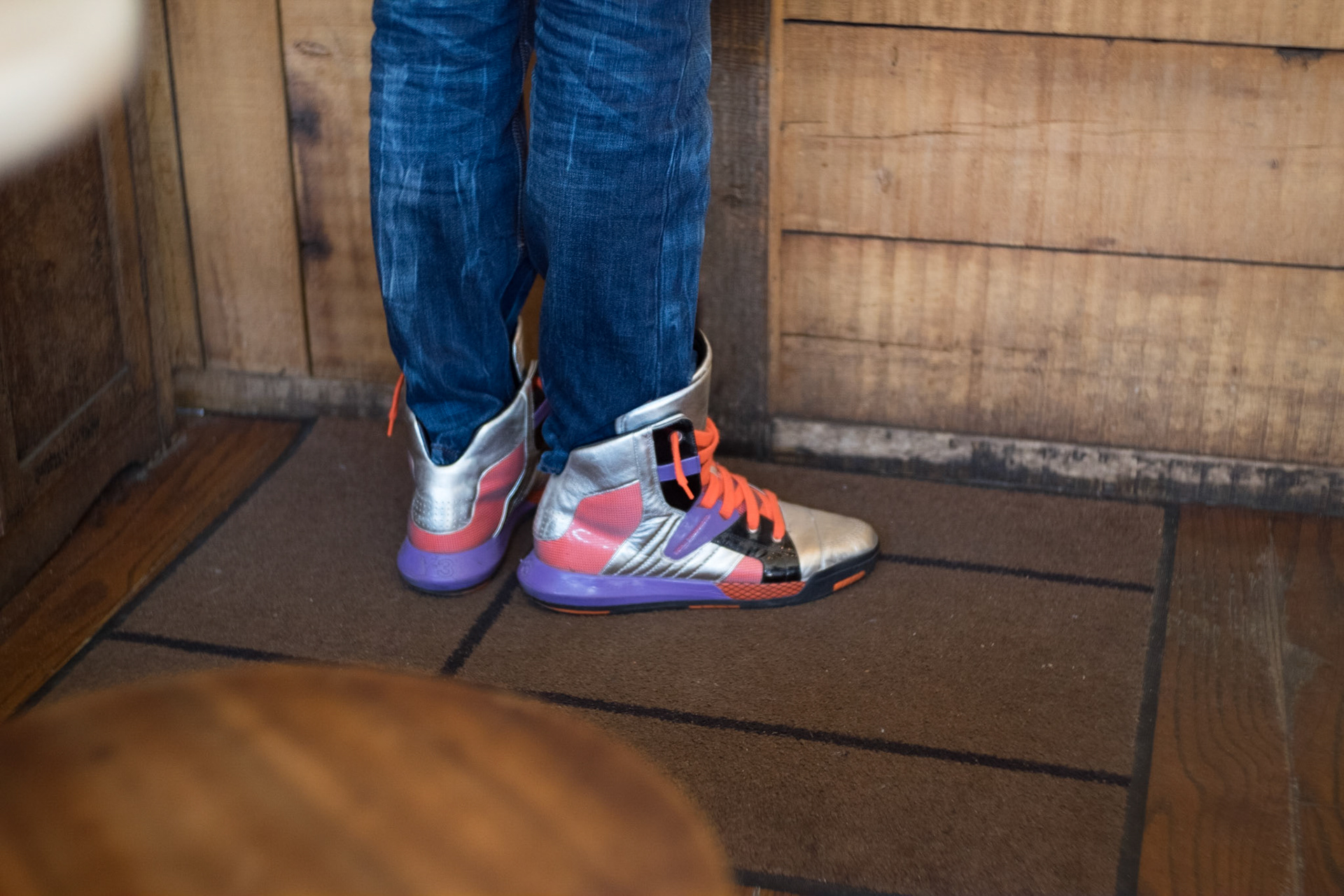 (Oba) Ohkba Ameziane-Hassani 2016 © obafkps@gmail.com ©  www.oba-photo.com