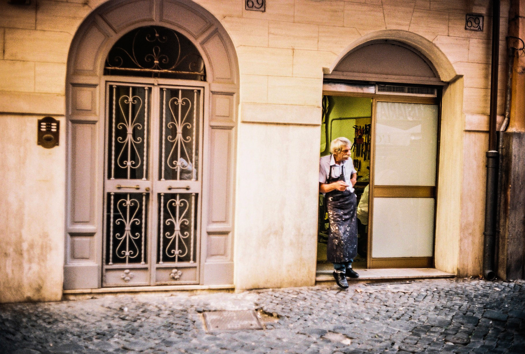 (Oba) Ohkba Ameziane-Hassani 2016 © obafkps@gmail.com ©  www.oba-photo.com