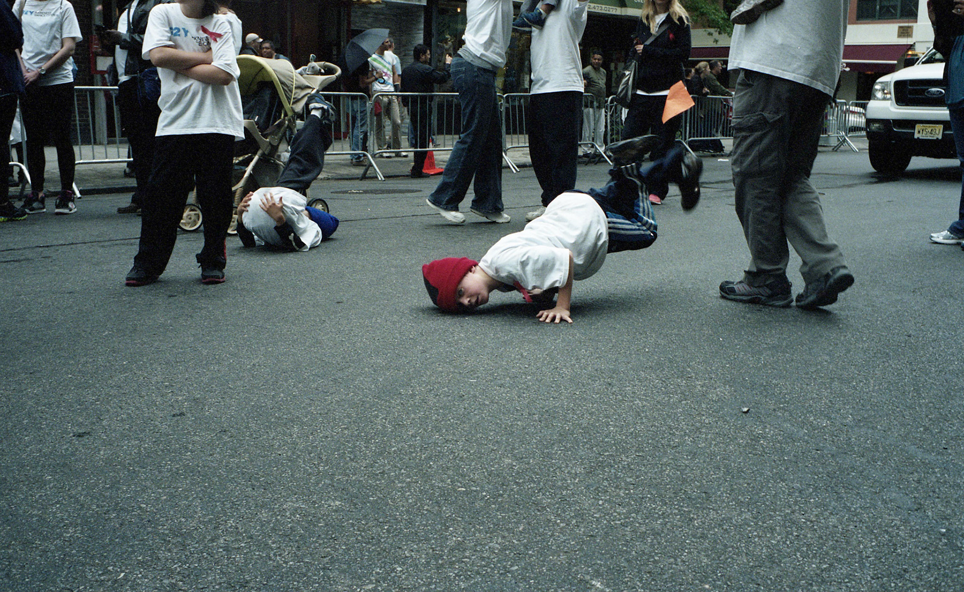 (Oba) Ohkba Ameziane-Hassani 2016 © obafkps@gmail.com ©  www.oba-photo.com