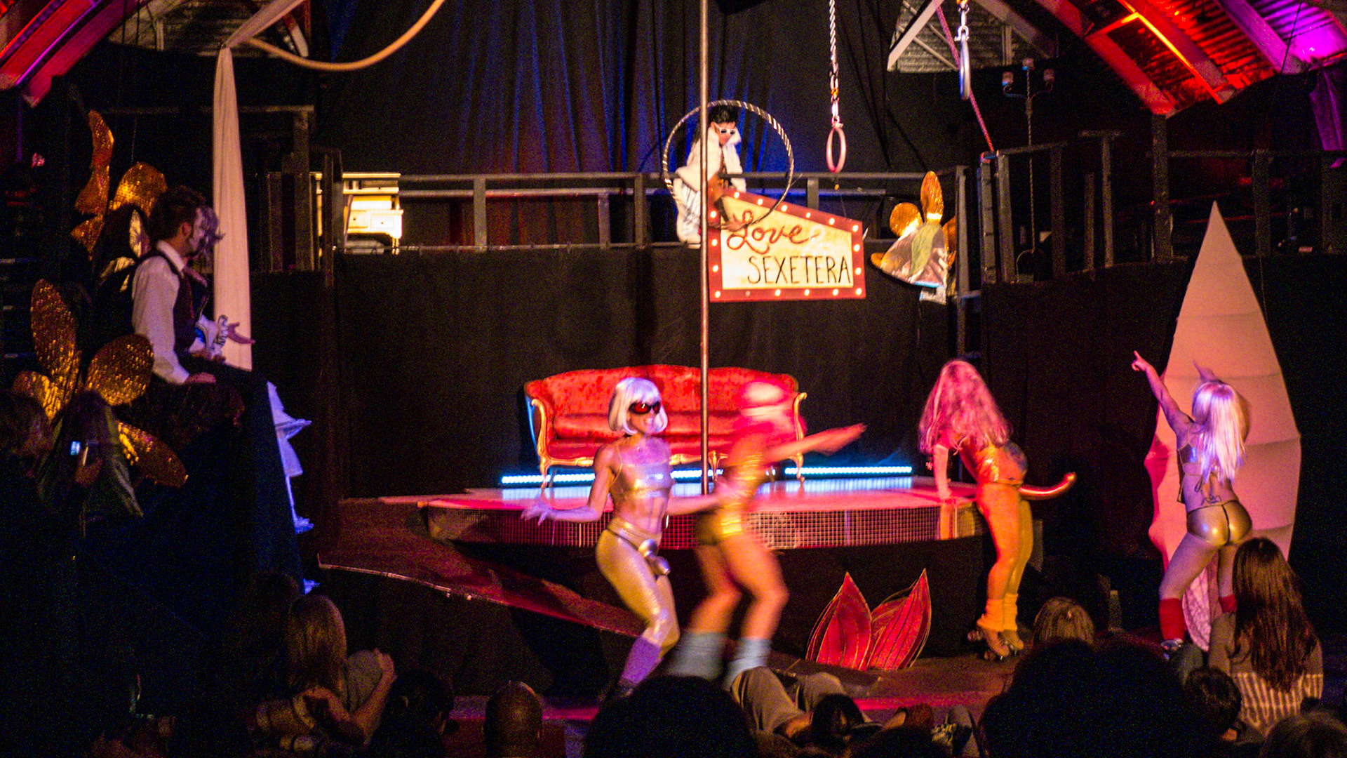 (Oba) Ohkba Ameziane-Hassani 2016 © obafkps@gmail.com ©  www.oba-photo.com