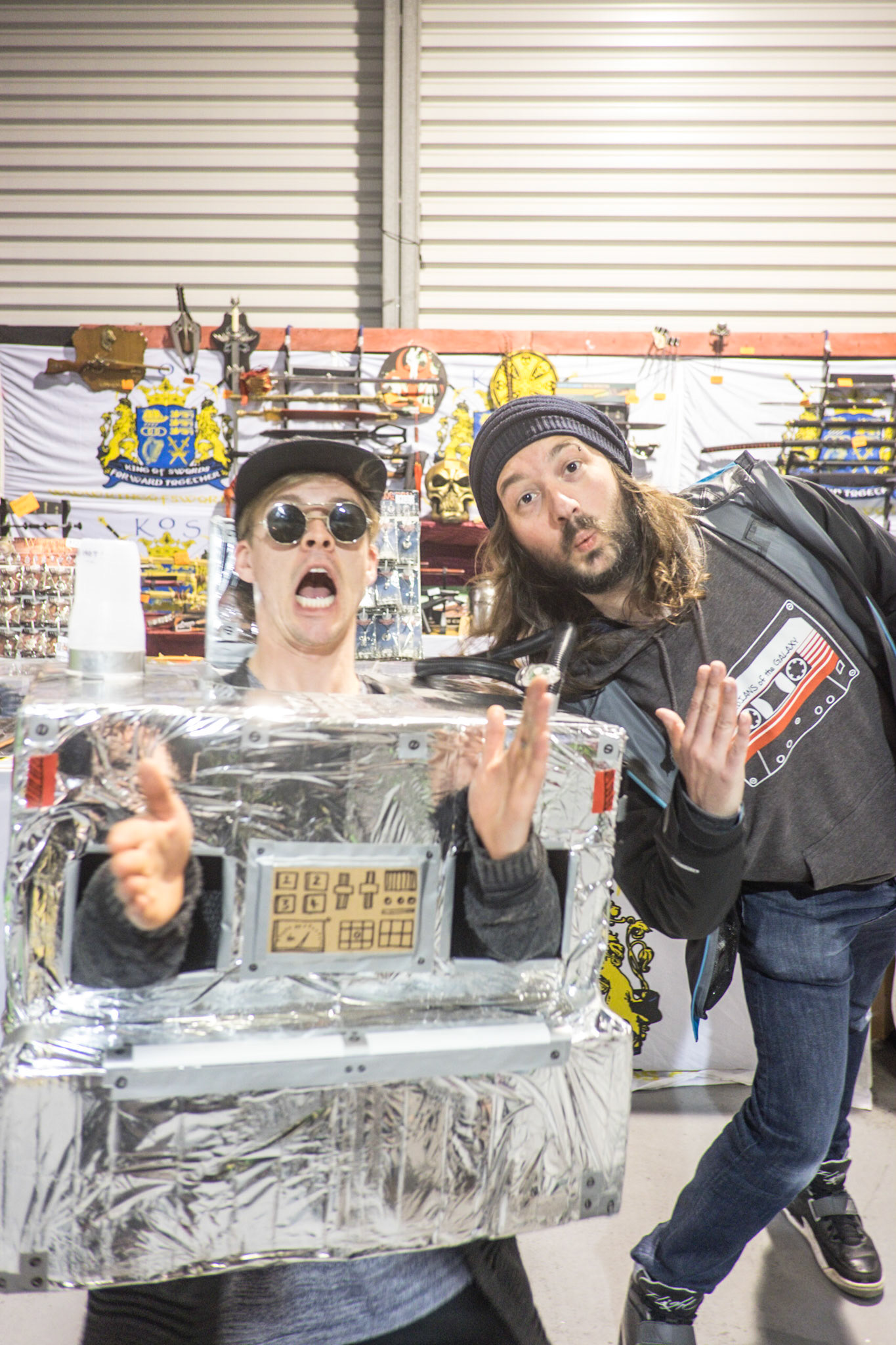 (Oba) Ohkba Ameziane-Hassani 2016 © obafkps@gmail.com ©  www.oba-photo.com