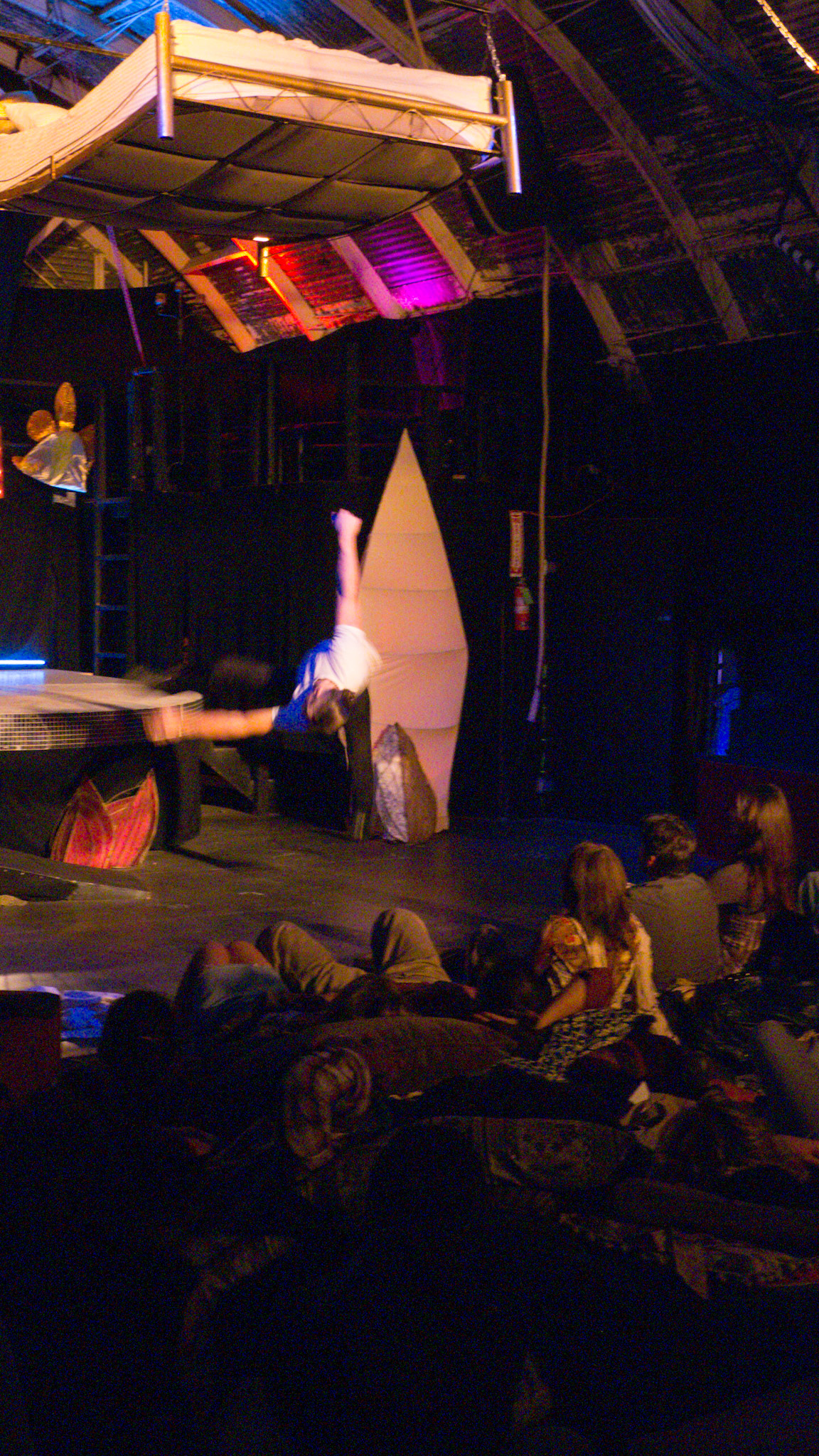 (Oba) Ohkba Ameziane-Hassani 2016 © obafkps@gmail.com ©  www.oba-photo.com