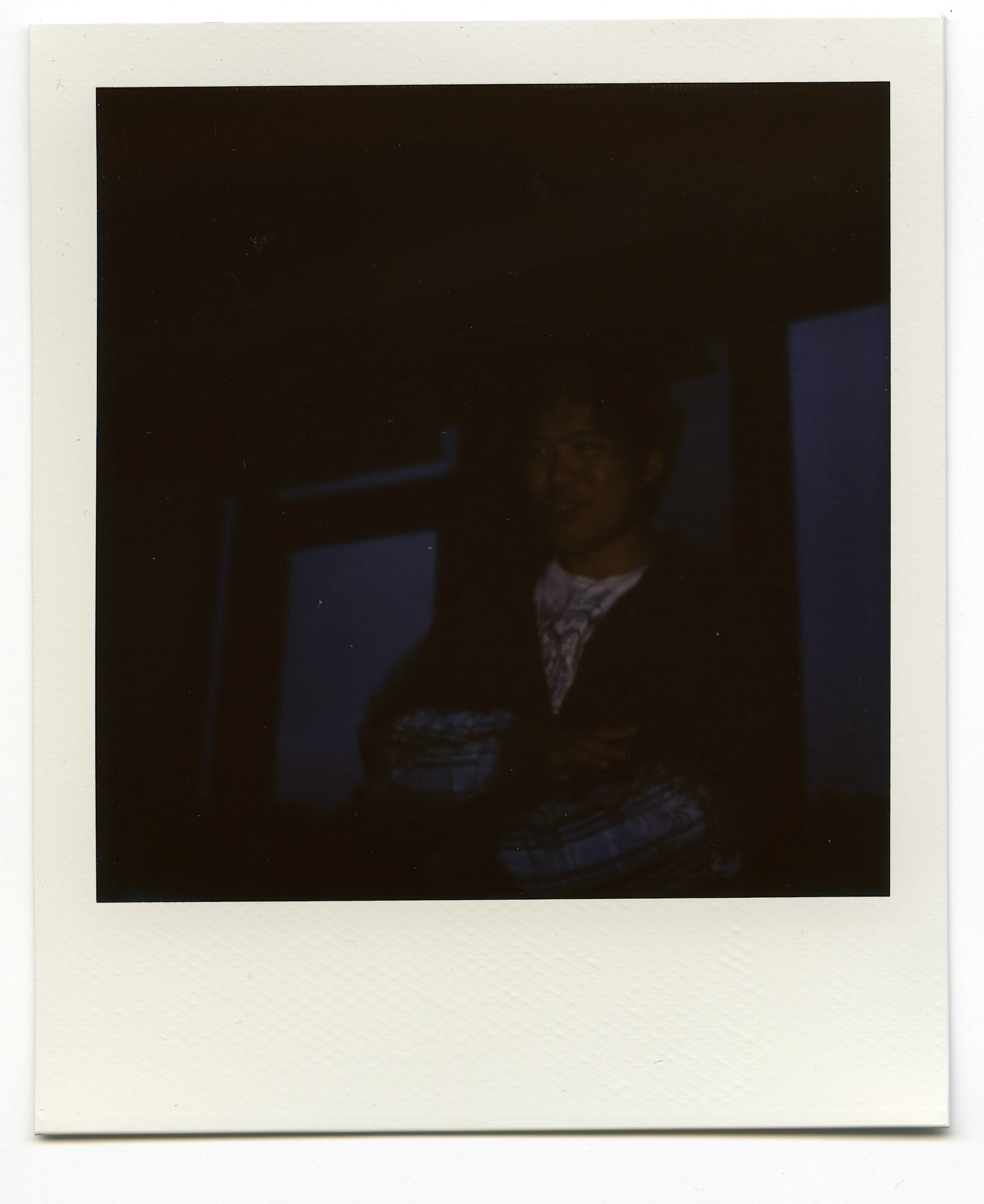 (Oba) Ohkba Ameziane-Hassani 2016 © obafkps@gmail.com ©  www.oba-photo.com©