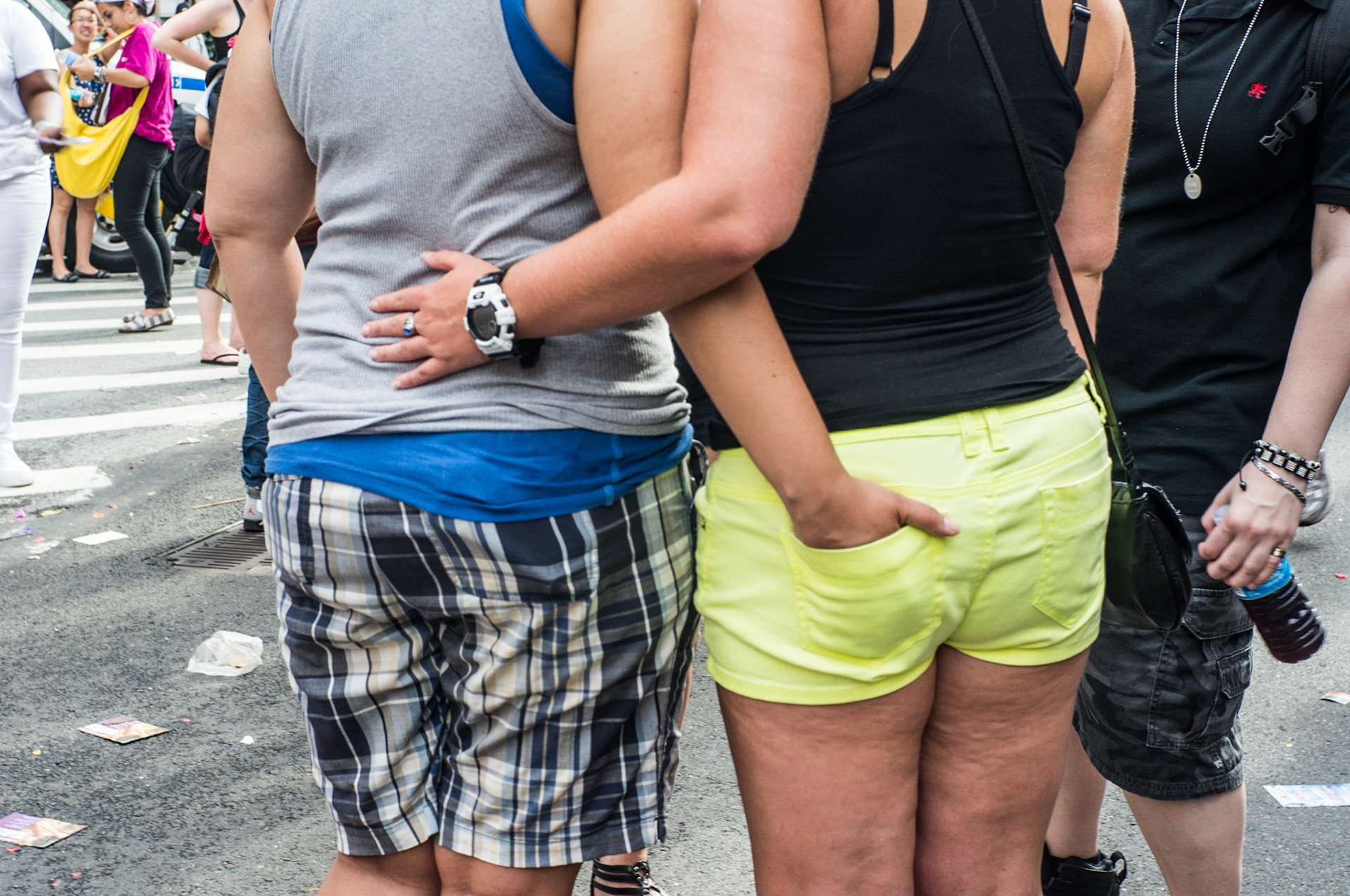 (Oba) Ohkba Ameziane-Hassani 2016 © obafkps@gmail.com ©  www.oba-photo.com