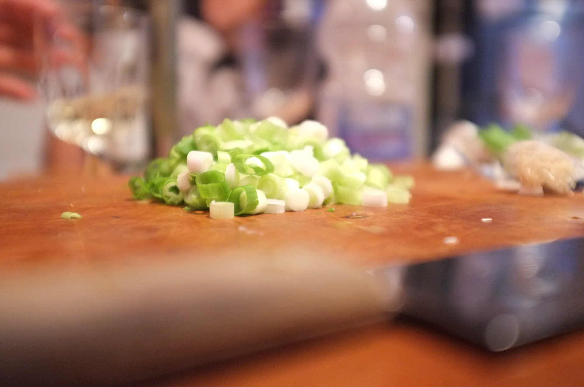 (Oba) Ohkba Ameziane-Hassani 2016 © obafkps@gmail.com ©  www.oba-photo.com