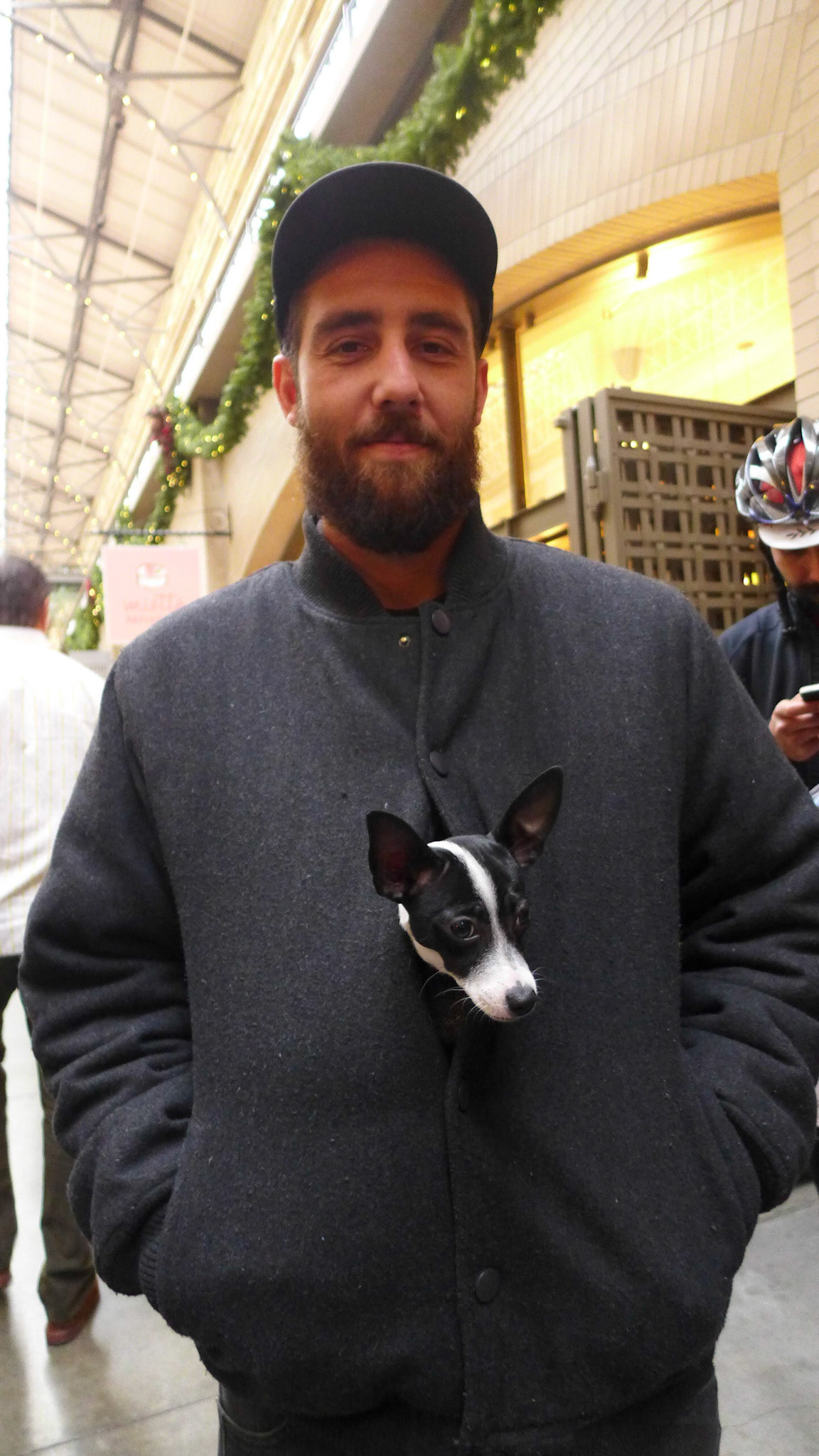 (Oba) Ohkba Ameziane-Hassani 2016 © obafkps@gmail.com ©  www.oba-photo.com