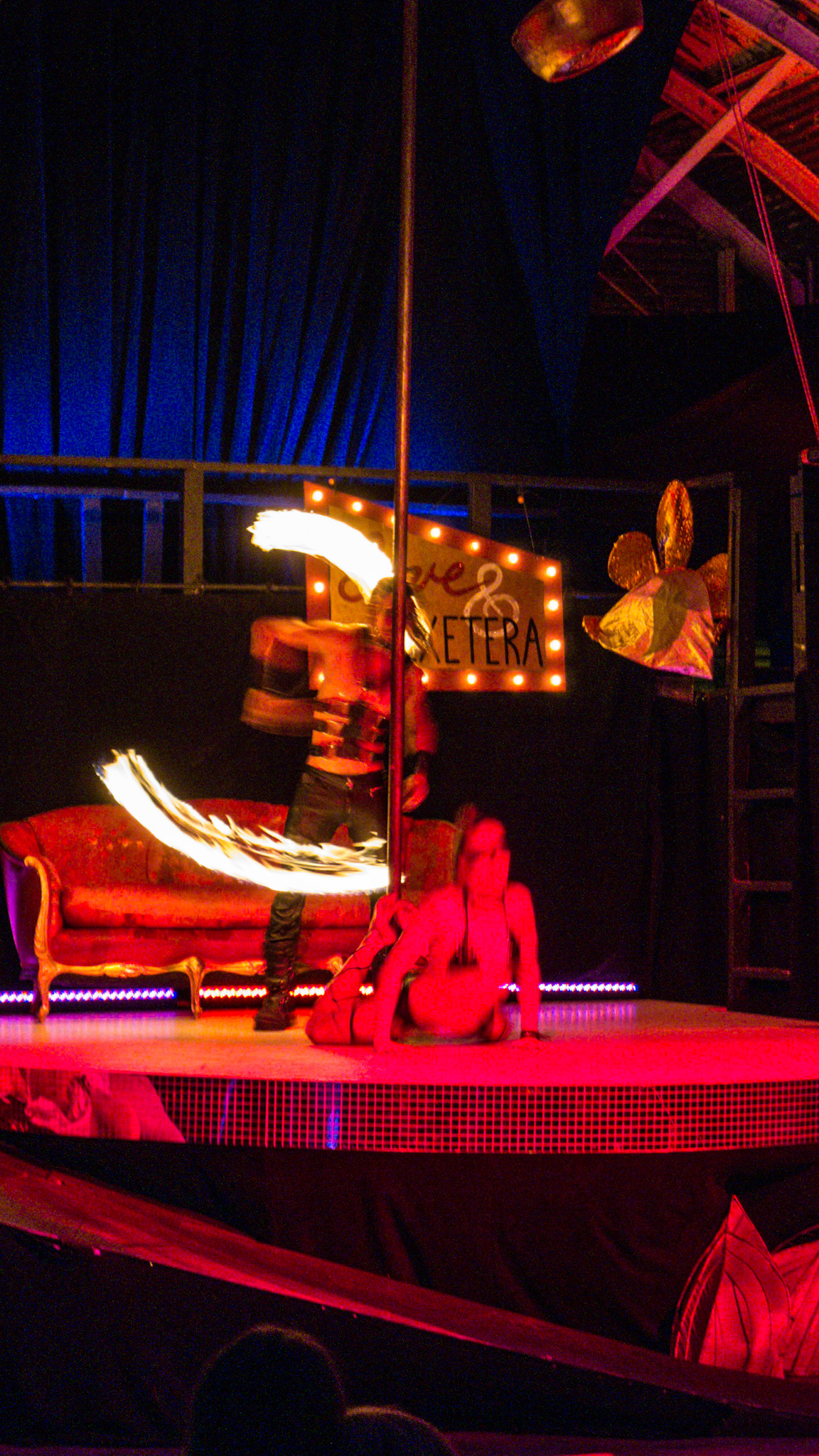 (Oba) Ohkba Ameziane-Hassani 2016 © obafkps@gmail.com ©  www.oba-photo.com