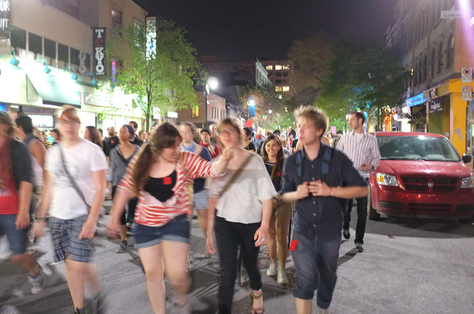 (Oba) Ohkba Ameziane-Hassani 2016 © obafkps@gmail.com ©  www.oba-photo.com