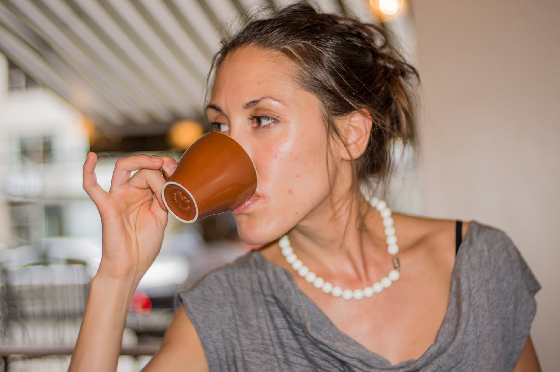 (Oba) Ohkba Ameziane-Hassani 2016 © obafkps@gmail.com ©  www.oba-photo.com©