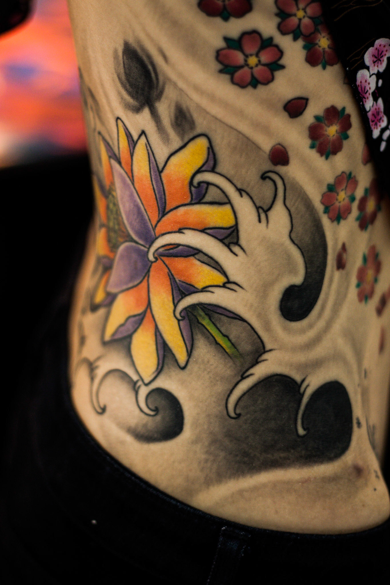 (Oba) Ohkba Ameziane-Hassani 2016 © obafkps@gmail.com ©  www.oba-photo.com