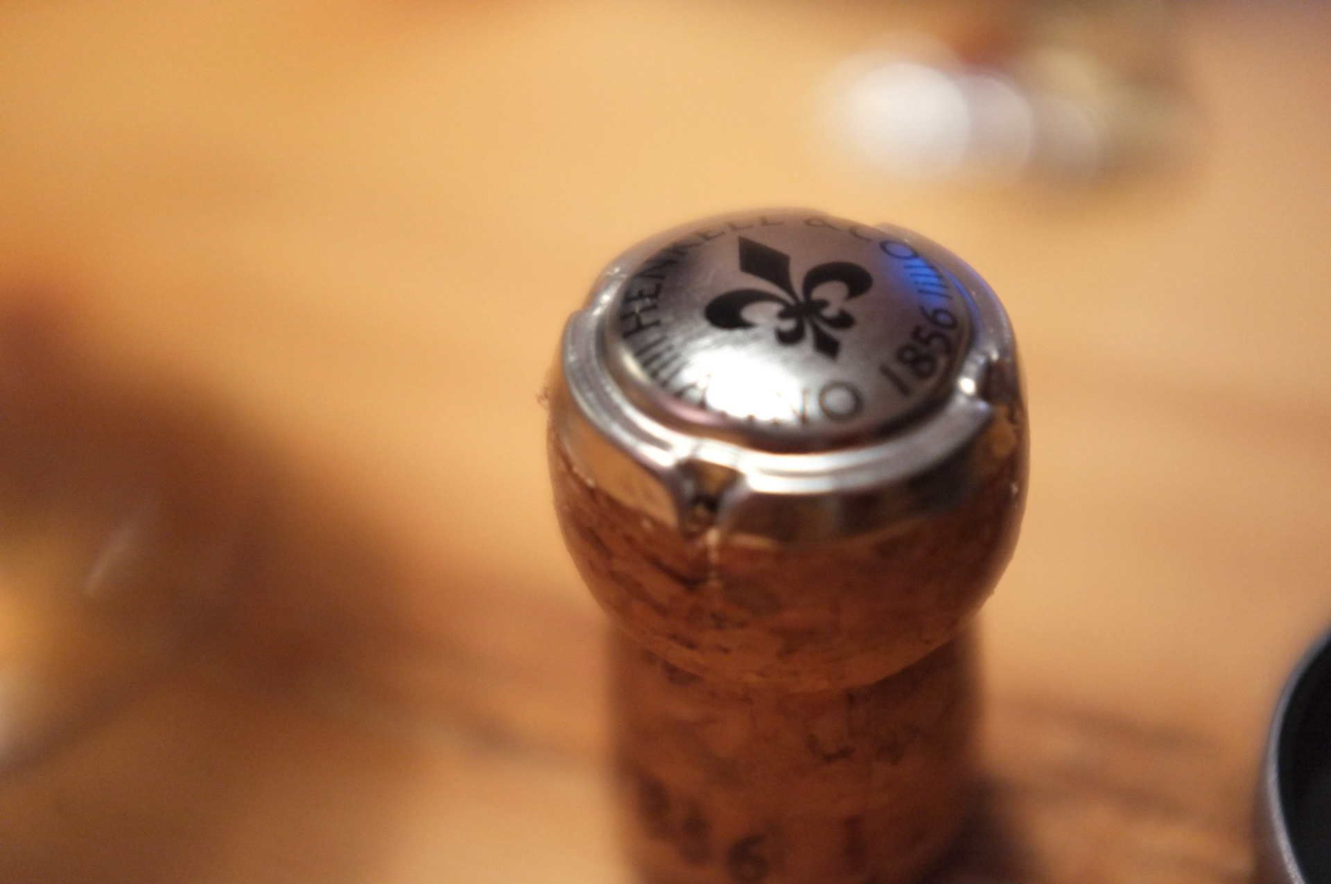 (Oba) Ohkba Ameziane-Hassani 2016 © obafkps@gmail.com ©  www.oba-photo.com