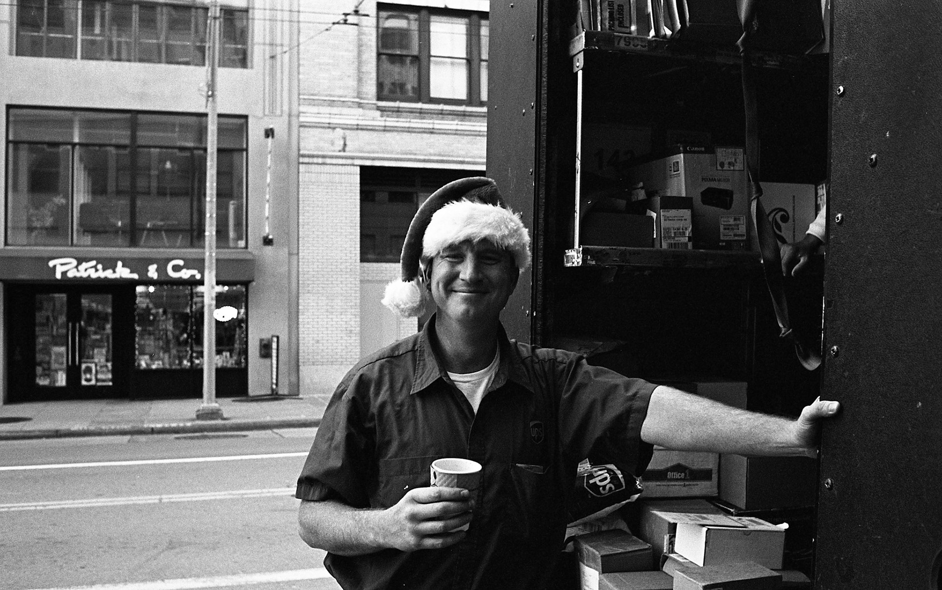 (Oba) Ohkba Ameziane-Hassani 2016 © obafkps@gmail.com ©  www.oba-photo.com