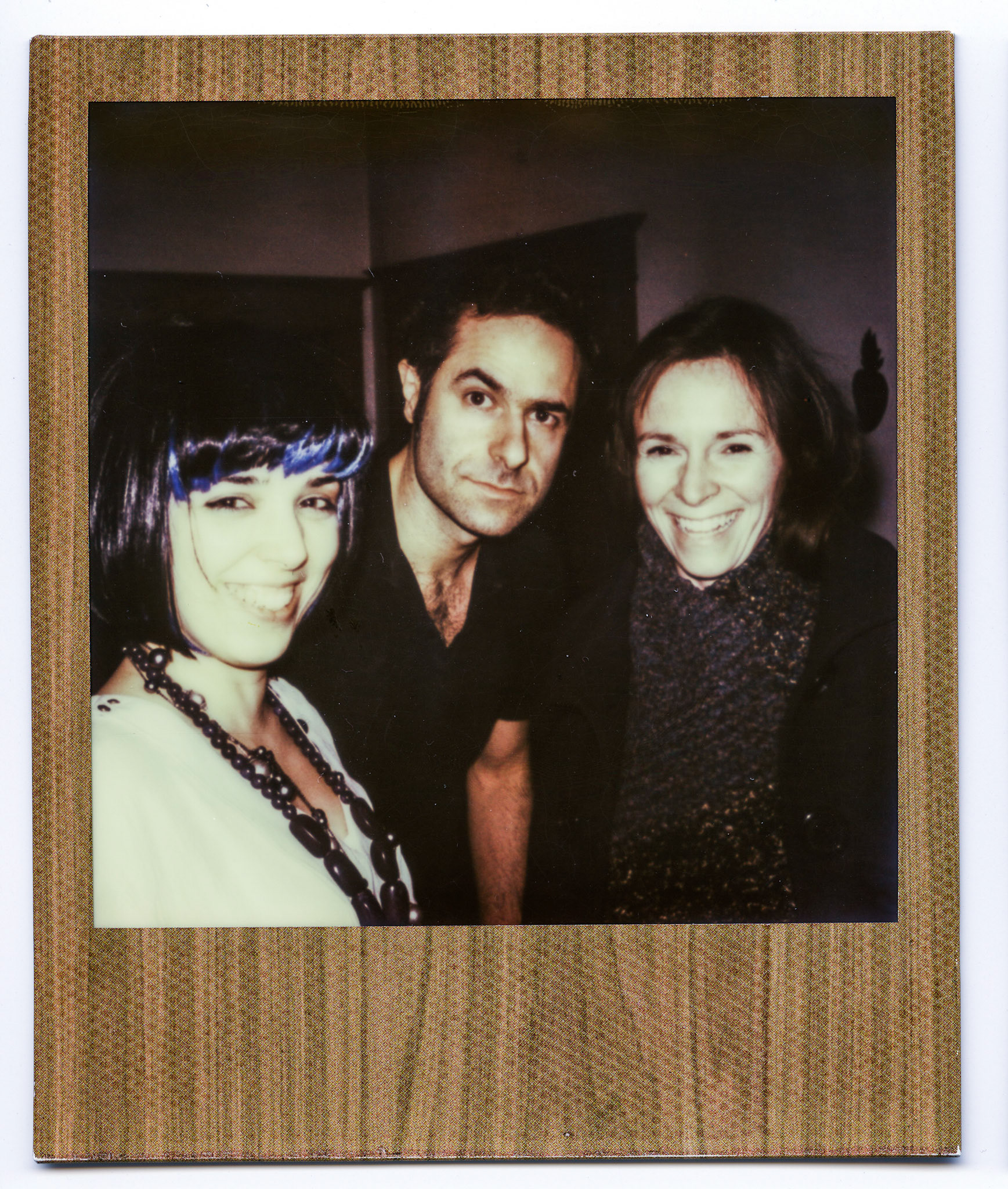 (Oba) Ohkba Ameziane-Hassani 2016 © obafkps@gmail.com ©  www.oba-photo.com©