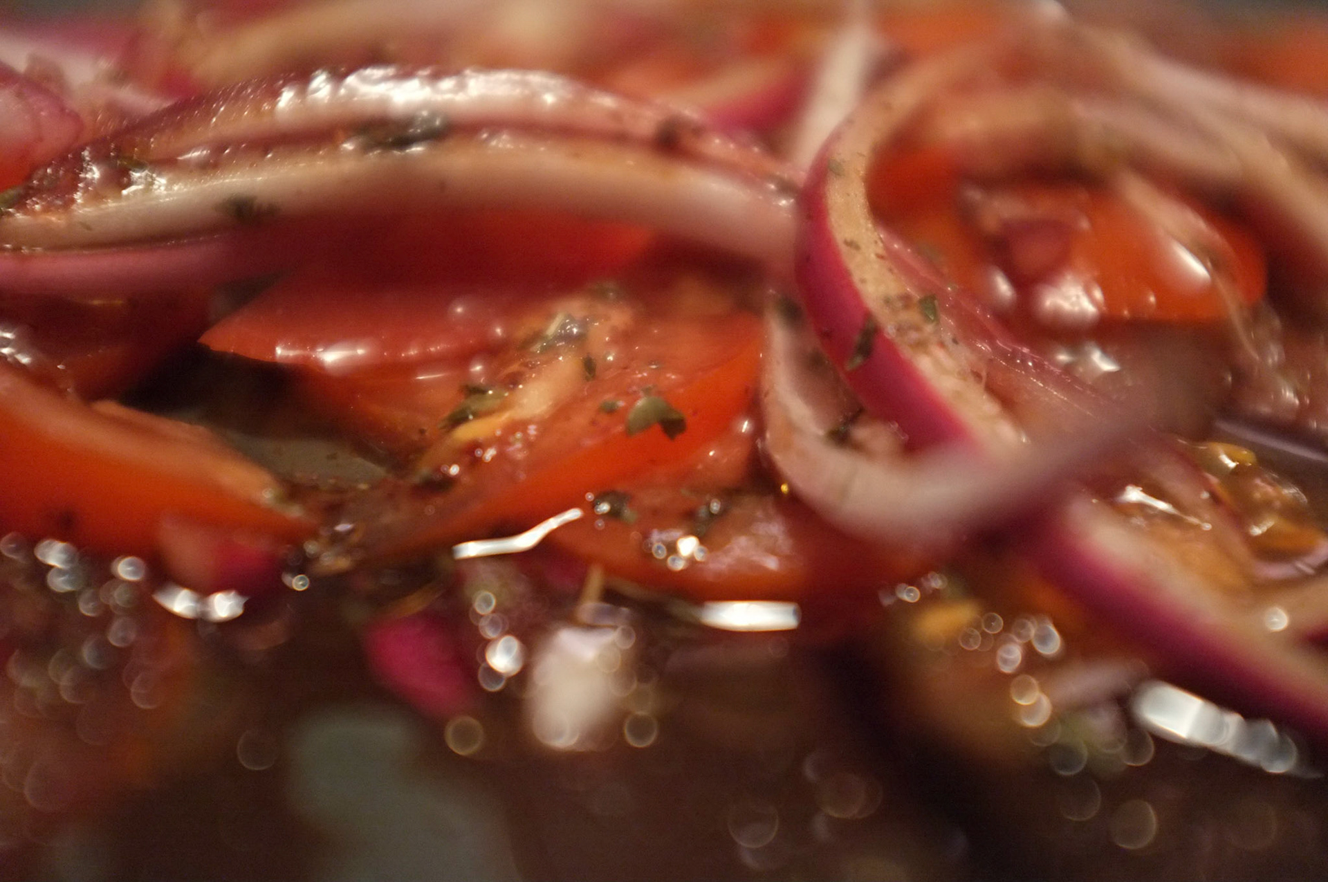 (Oba) Ohkba Ameziane-Hassani 2016 © obafkps@gmail.com ©  www.oba-photo.com