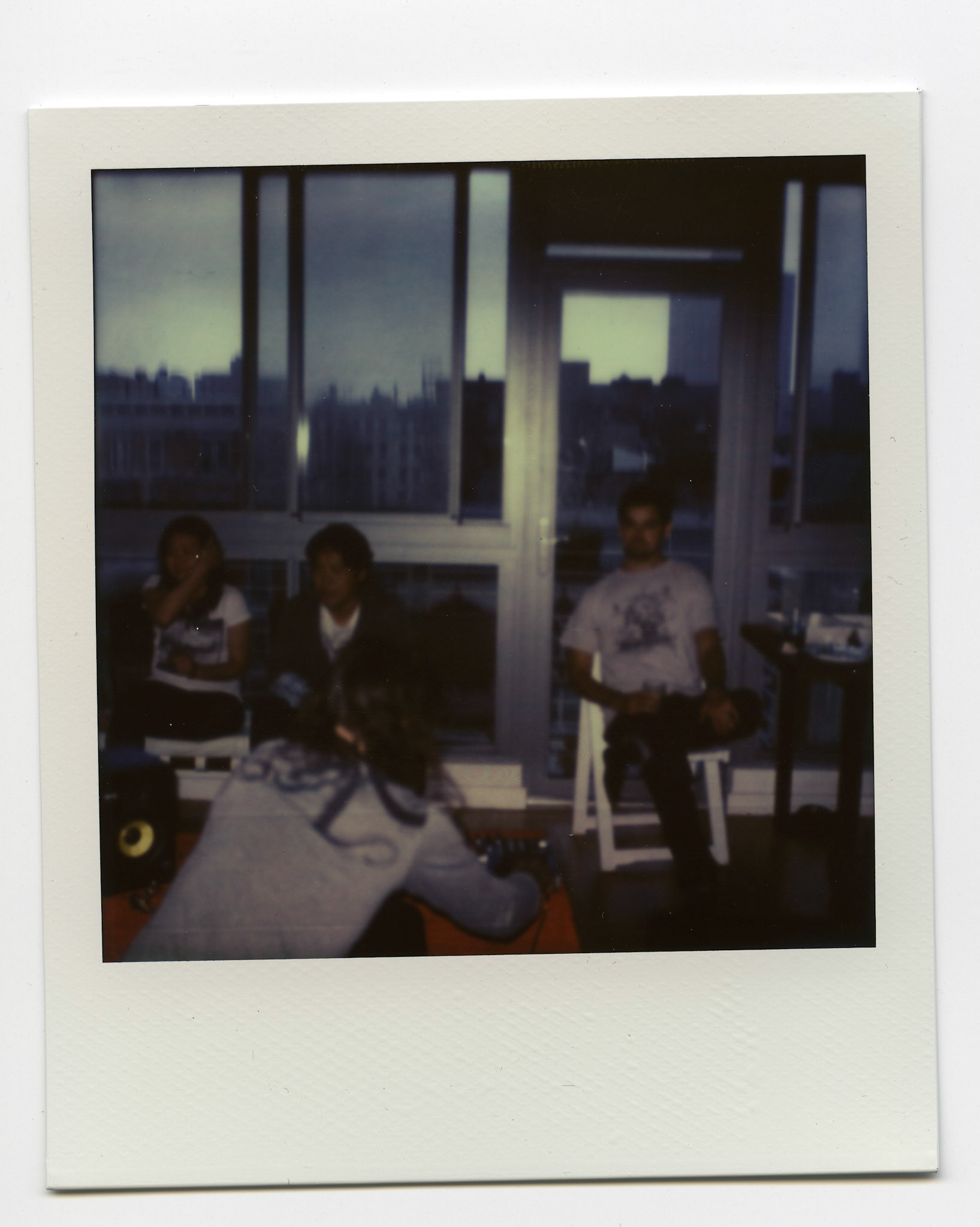 (Oba) Ohkba Ameziane-Hassani 2016 © obafkps@gmail.com ©  www.oba-photo.com©