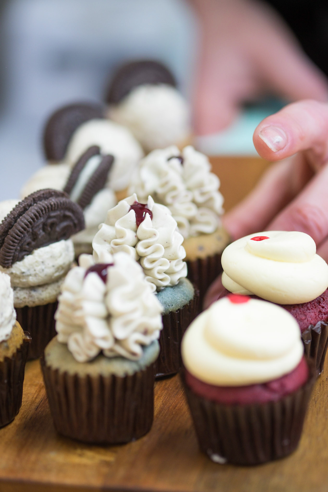 (Oba) Ohkba Ameziane-Hassani 2016 © obafkps@gmail.com ©  www.oba-photo.com