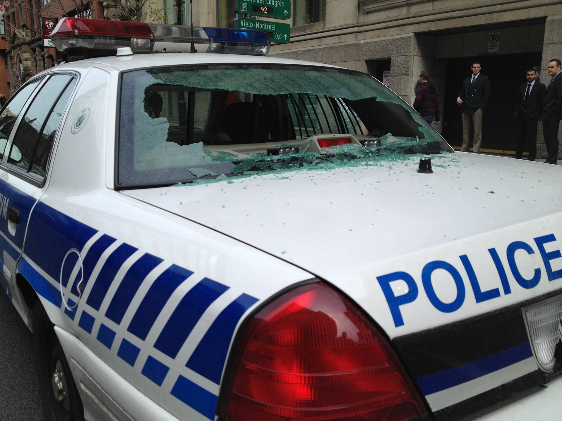 (Oba) Ohkba Ameziane-Hassani 2016 © obafkps@gmail.com ©  www.oba-photo.com