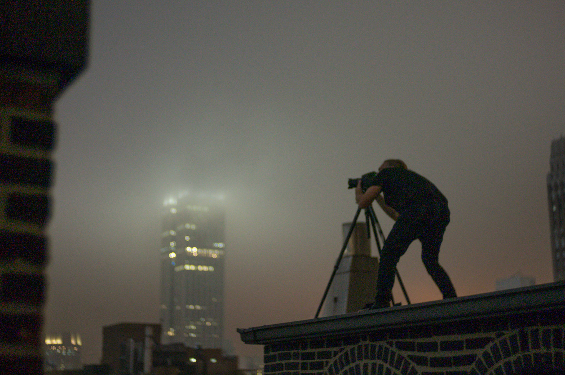 (Oba) Ohkba Ameziane-Hassani 2016 © obafkps@gmail.com ©  www.oba-photo.com