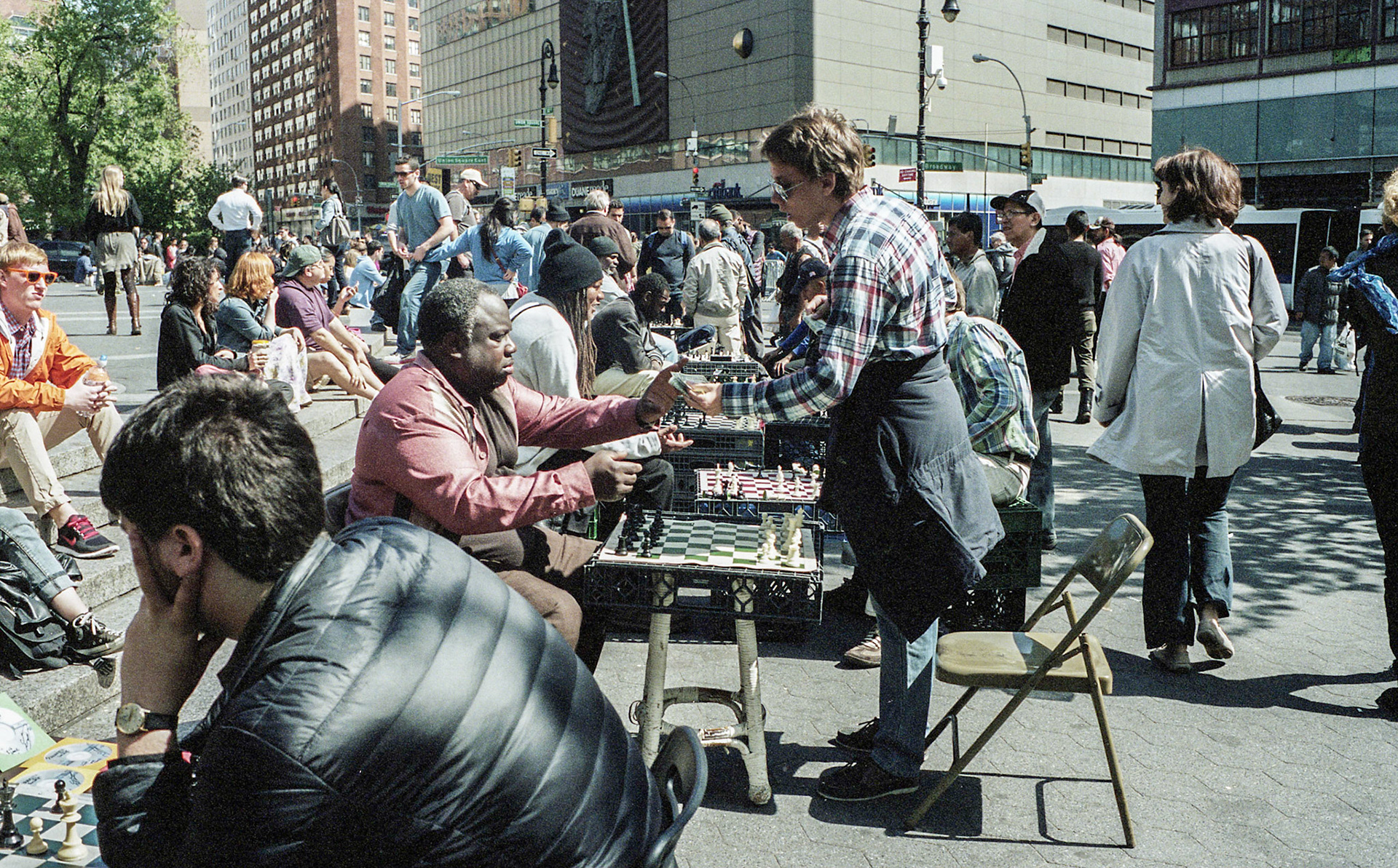 (Oba) Ohkba Ameziane-Hassani 2016 © obafkps@gmail.com ©  www.oba-photo.com