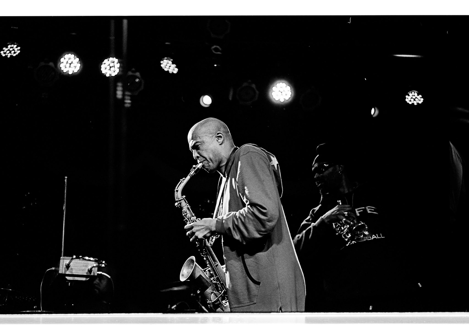 (Oba) Ohkba Ameziane-Hassani 2016 © obafkps@gmail.com ©  www.oba-photo.com