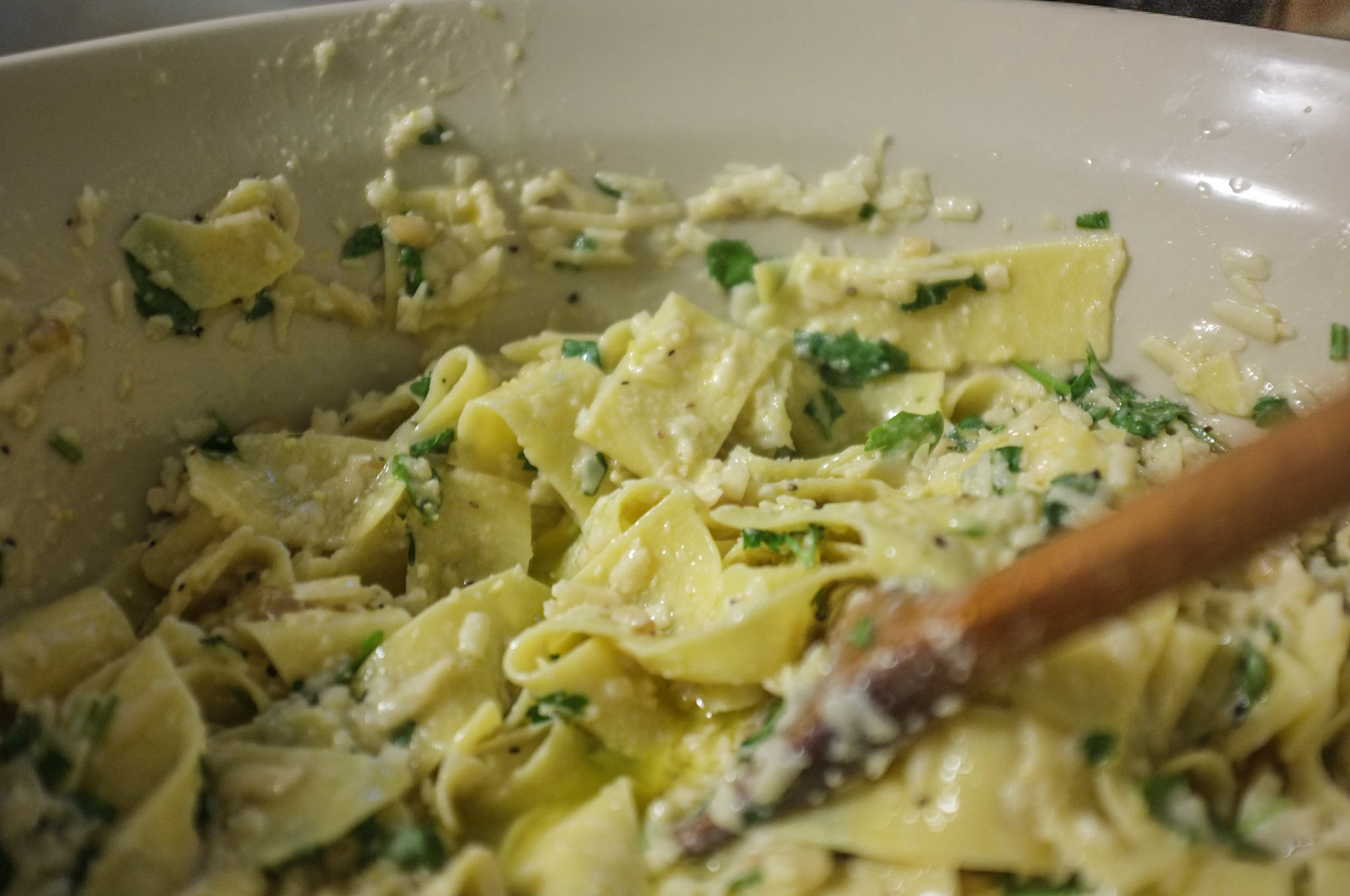 (Oba) Ohkba Ameziane-Hassani 2016 © obafkps@gmail.com ©  www.oba-photo.com