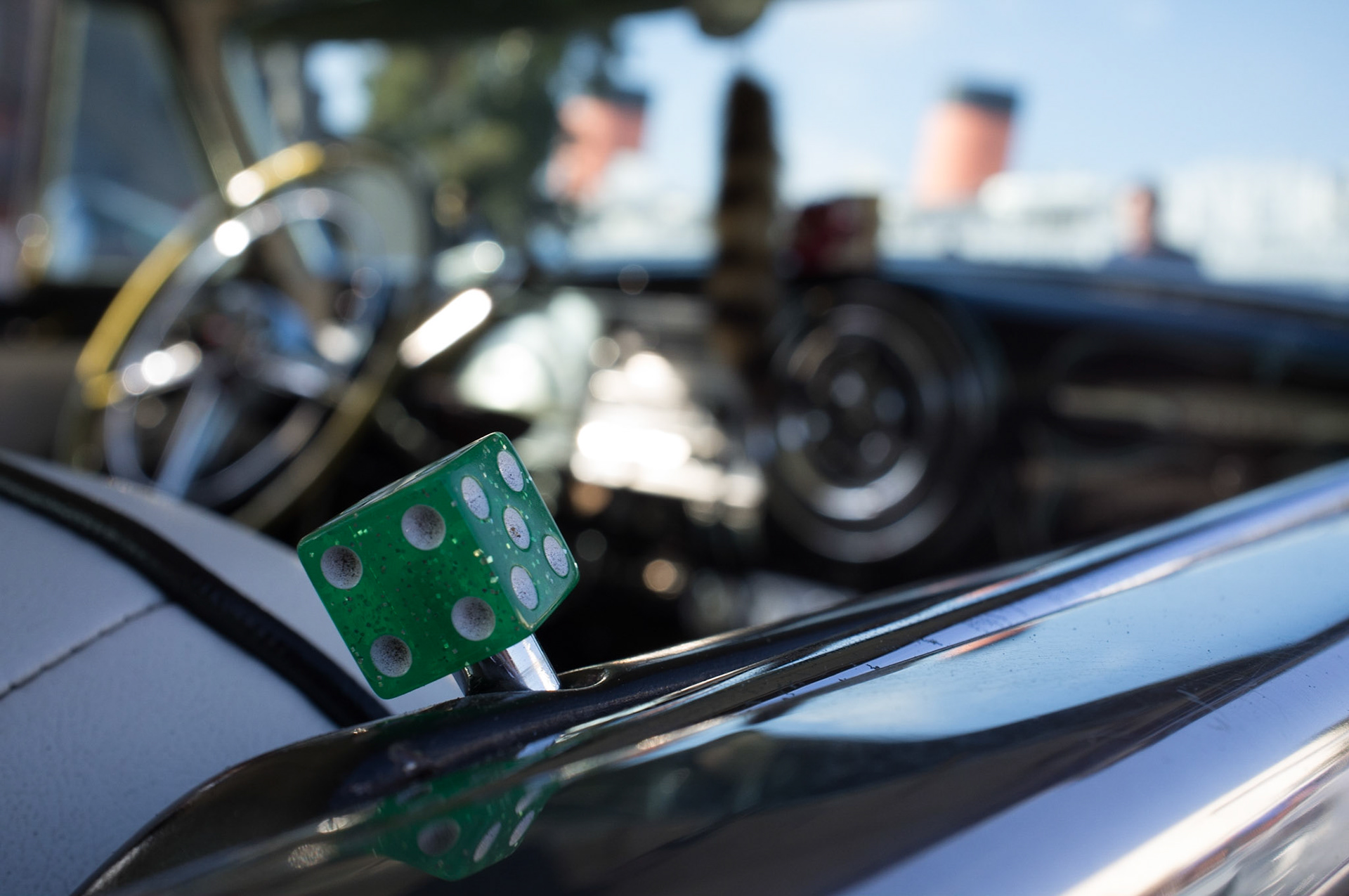 (Oba) Ohkba Ameziane-Hassani 2016 © obafkps@gmail.com ©  www.oba-photo.com