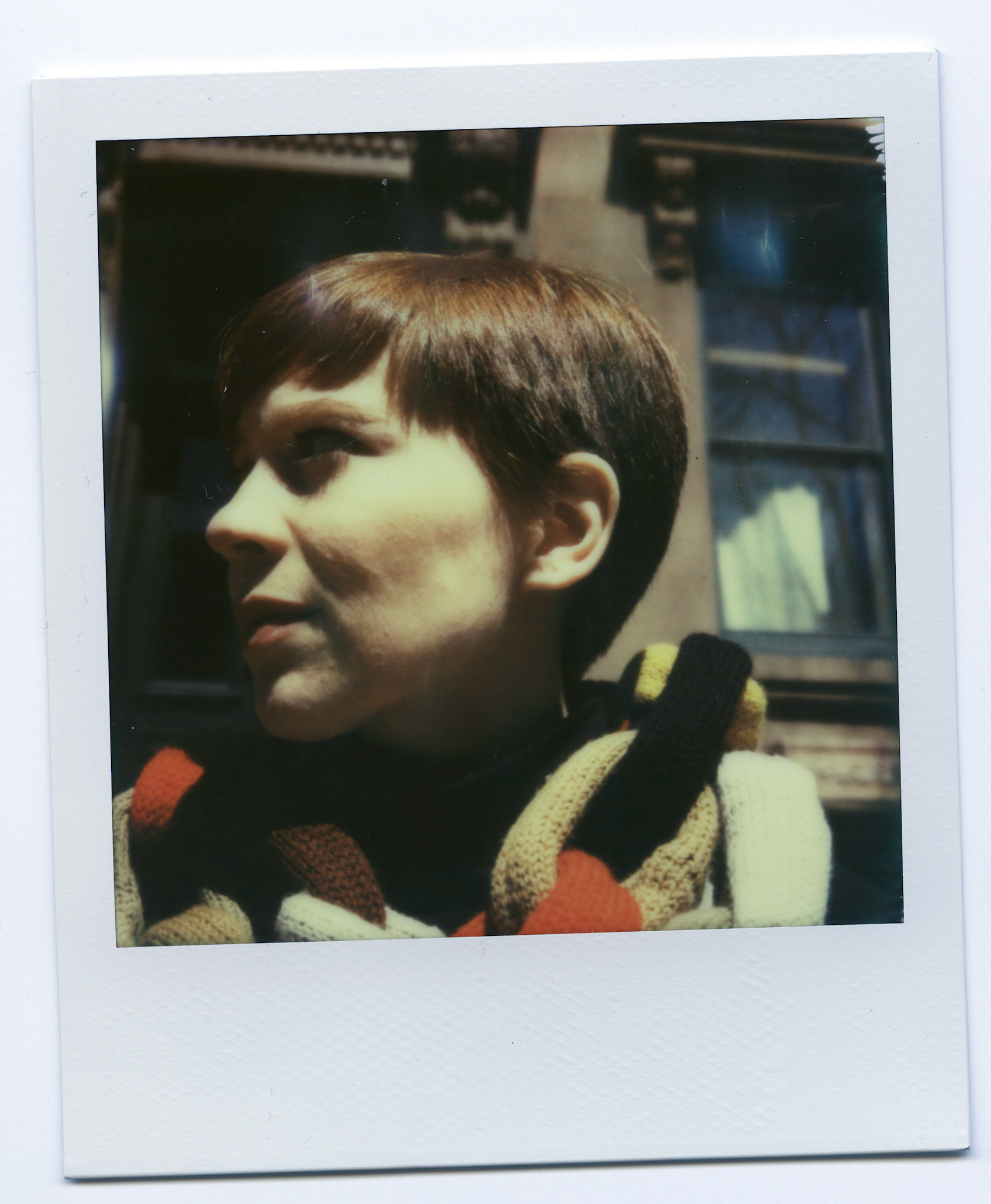 (Oba) Ohkba Ameziane-Hassani 2016 © obafkps@gmail.com ©  www.oba-photo.com©