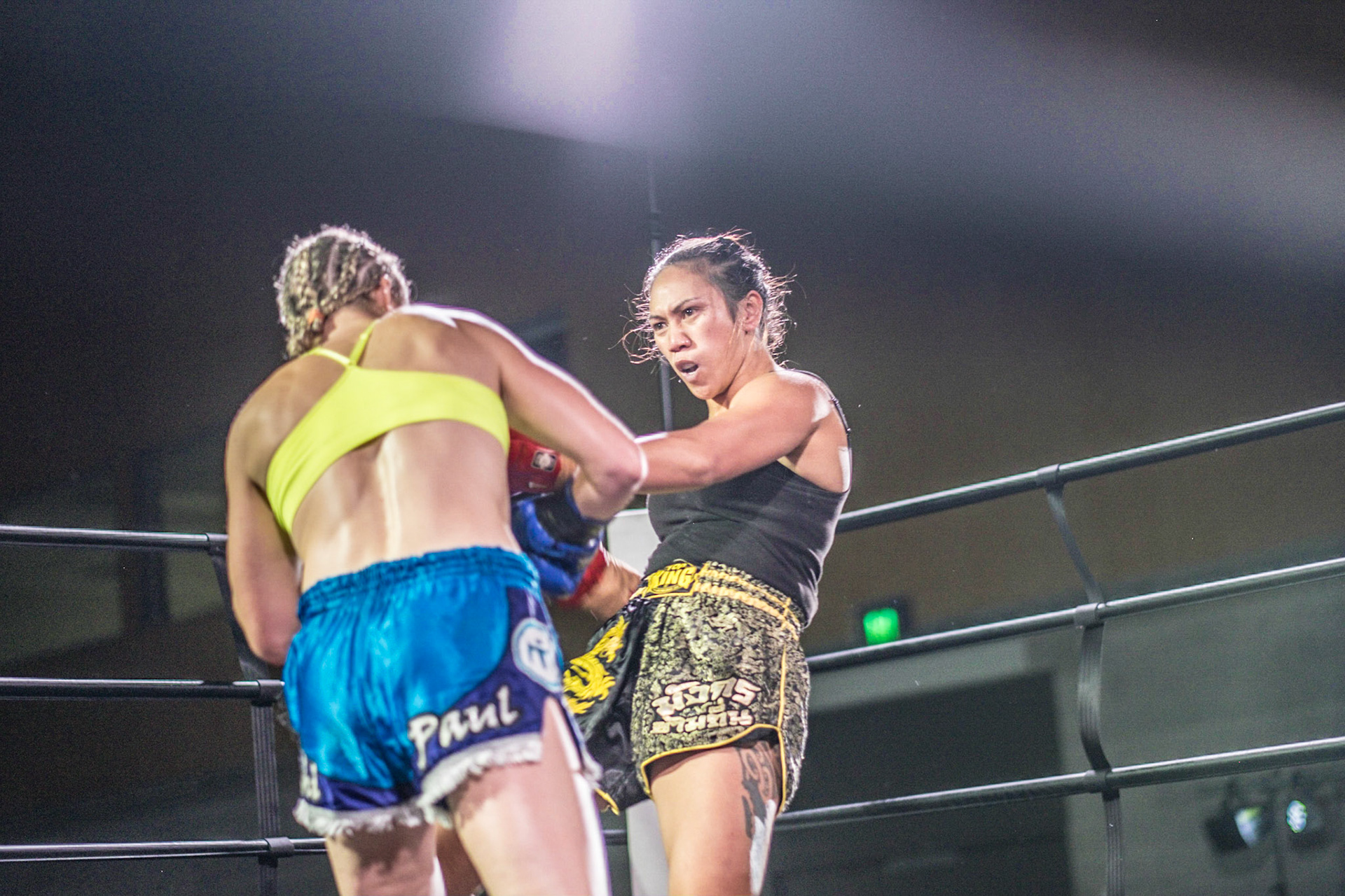 (Oba) Ohkba Ameziane-Hassani 2016 © obafkps@gmail.com ©  www.oba-photo.com