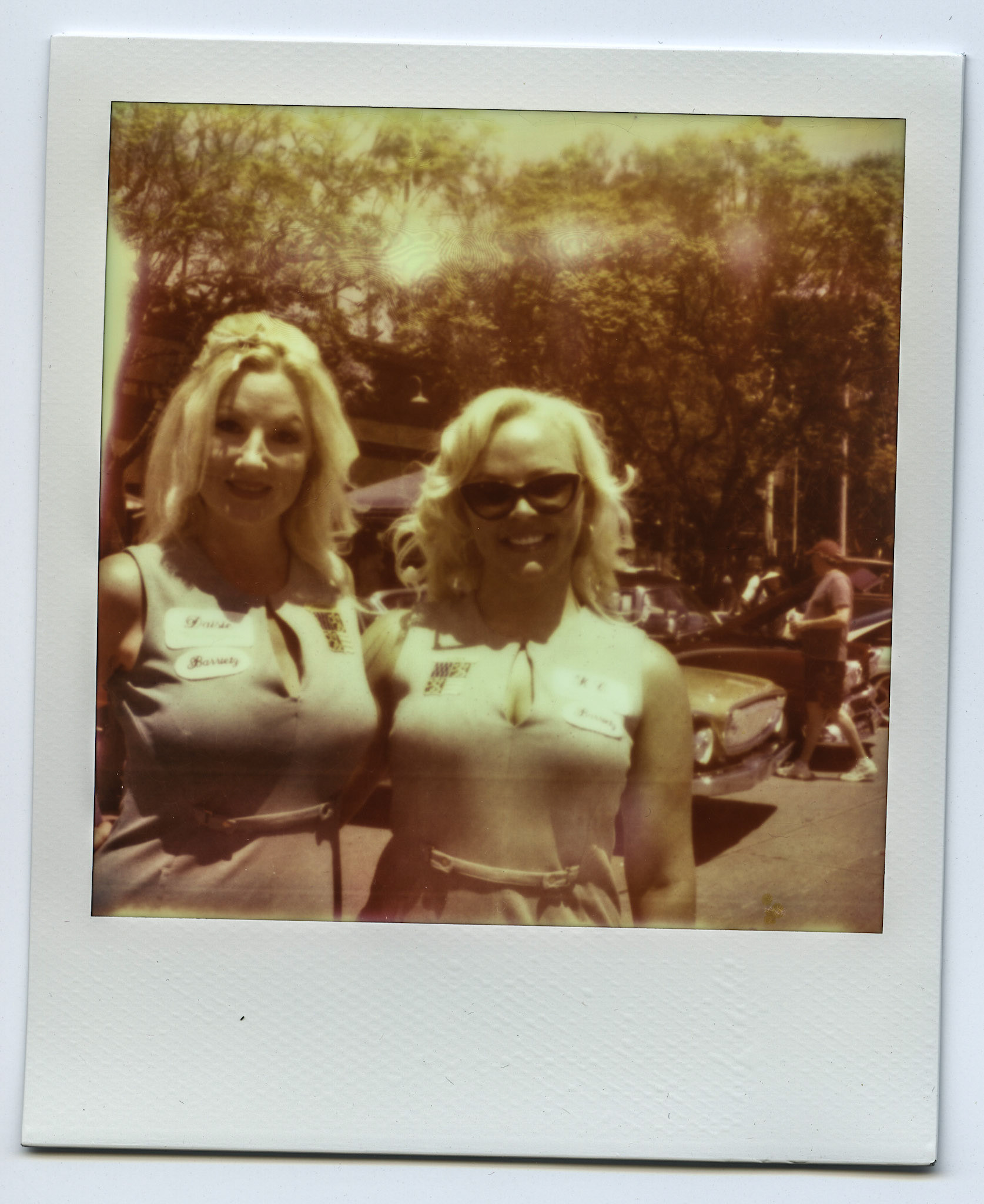 (Oba) Ohkba Ameziane-Hassani 2016 © obafkps@gmail.com ©  www.oba-photo.com©