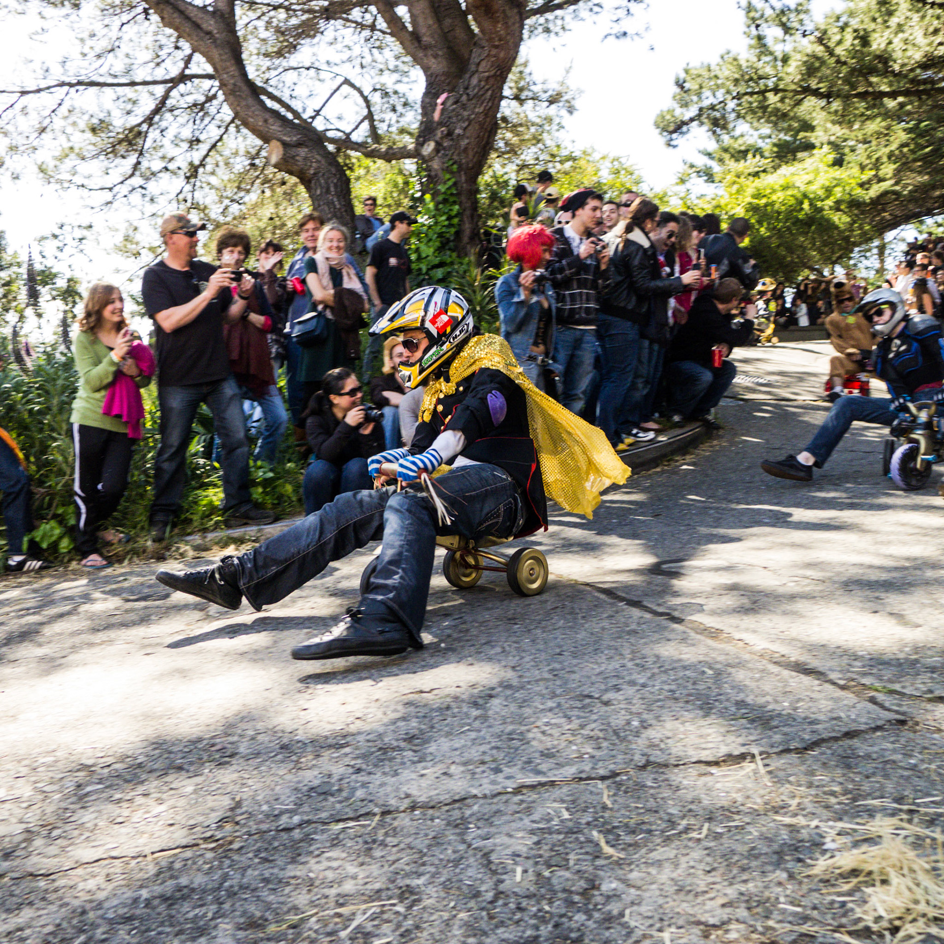 (Oba) Ohkba Ameziane-Hassani 2016 © obafkps@gmail.com ©  www.oba-photo.com