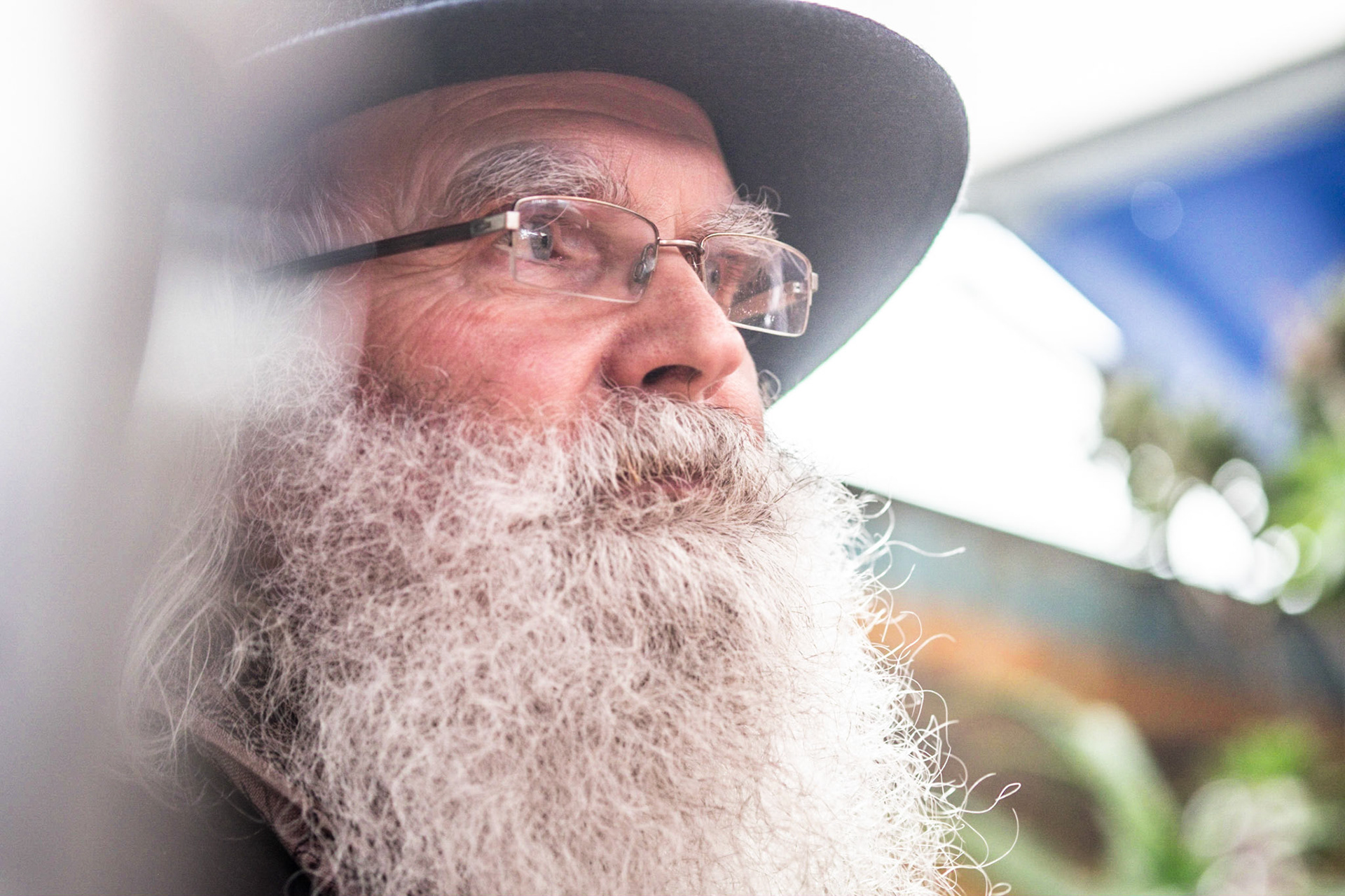 (Oba) Ohkba Ameziane-Hassani 2016 © obafkps@gmail.com ©  www.oba-photo.com©